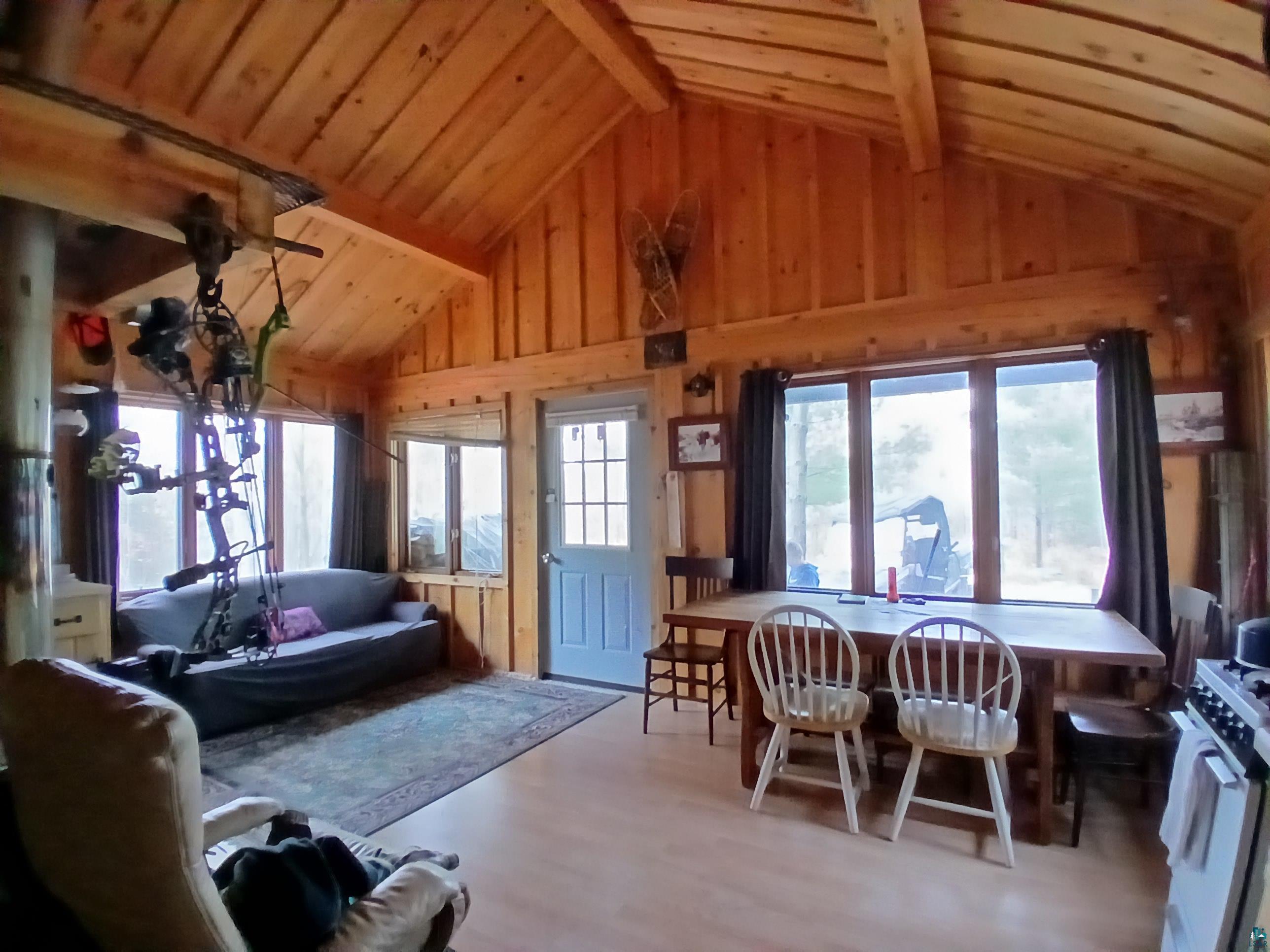 TBD Echo Tr, Orr, MN 55771 Listing Photo  4