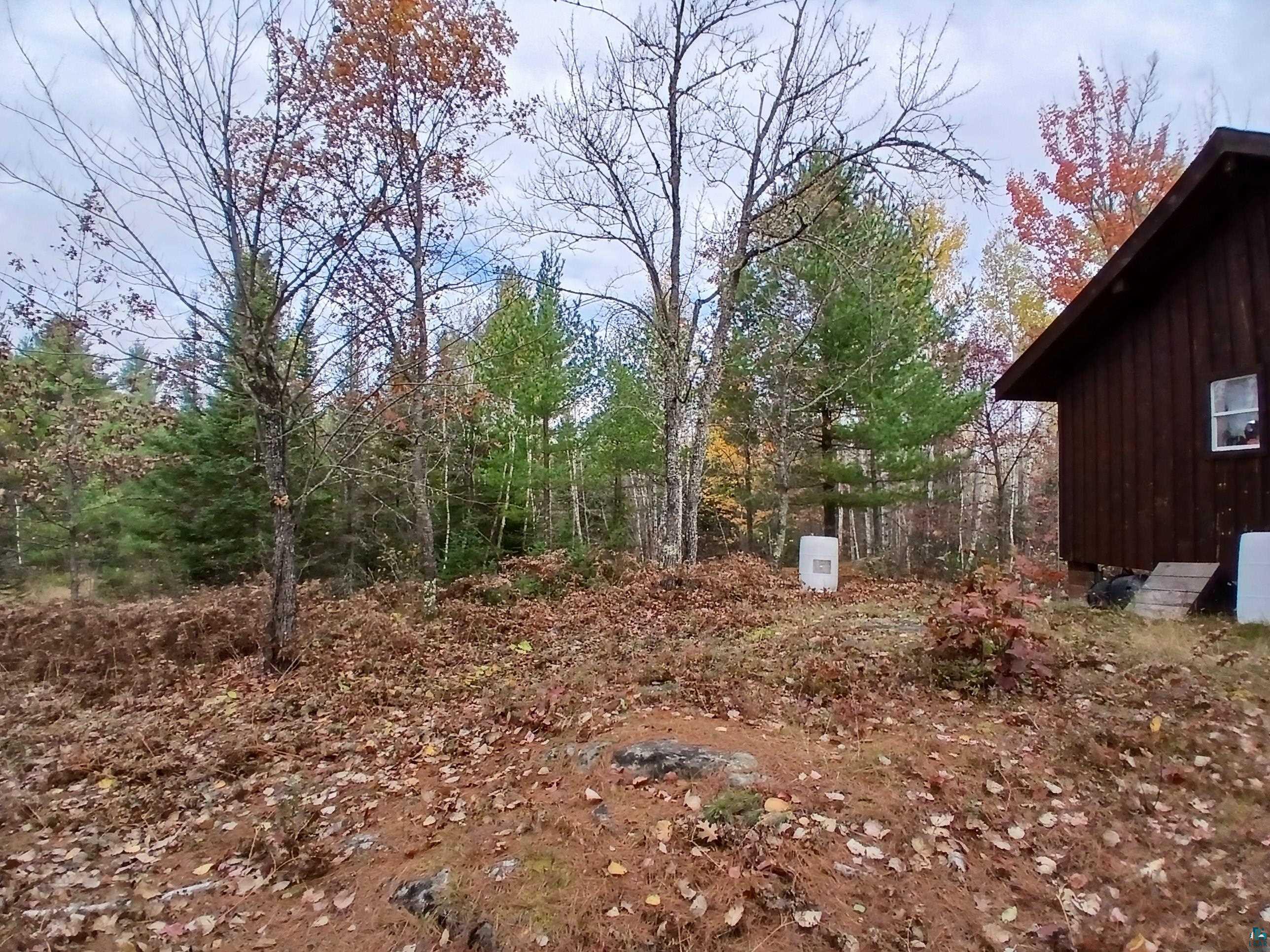 TBD Echo Tr, Orr, MN 55771 Listing Photo  34