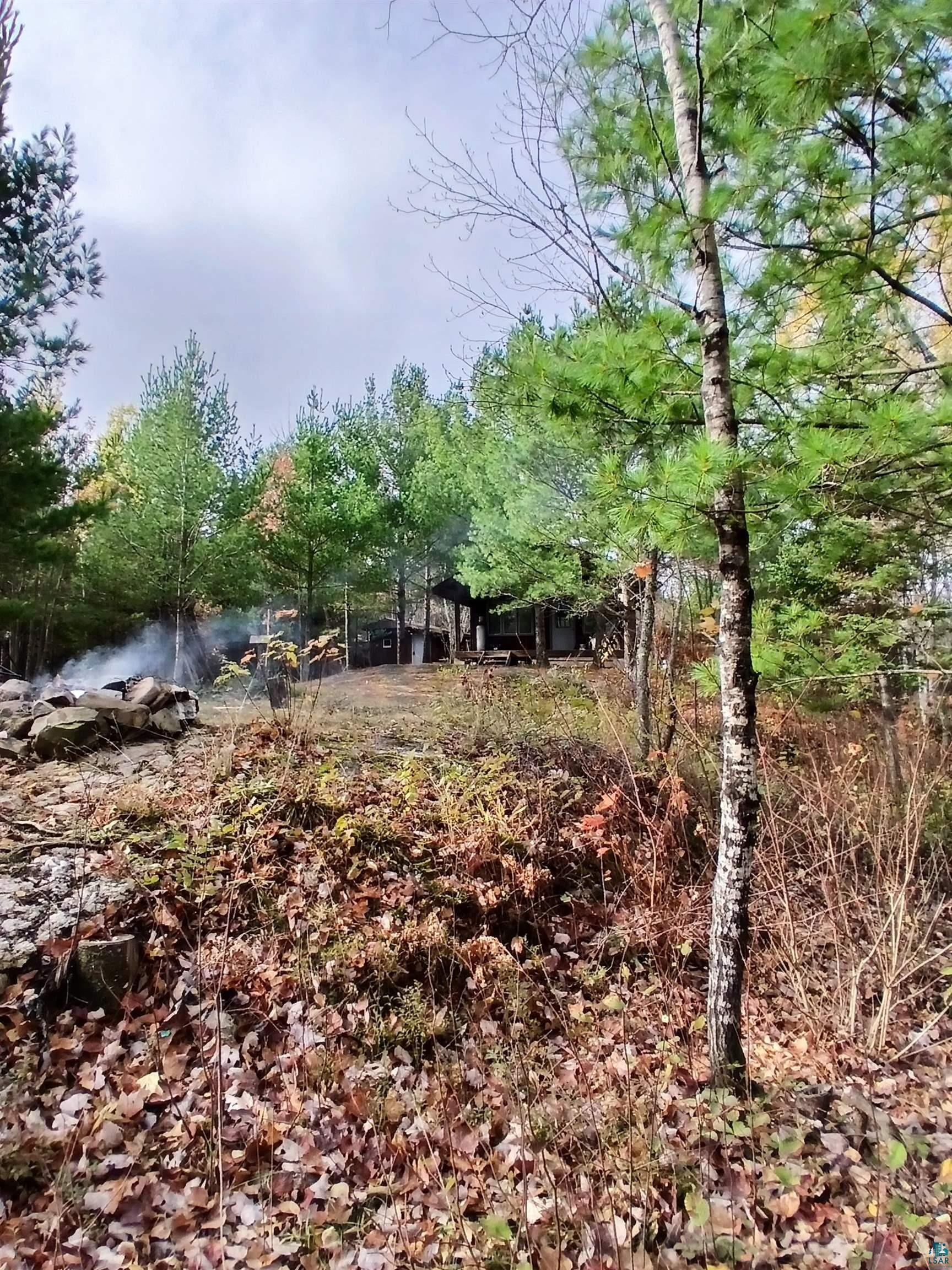 TBD Echo Tr, Orr, MN 55771 Listing Photo  36