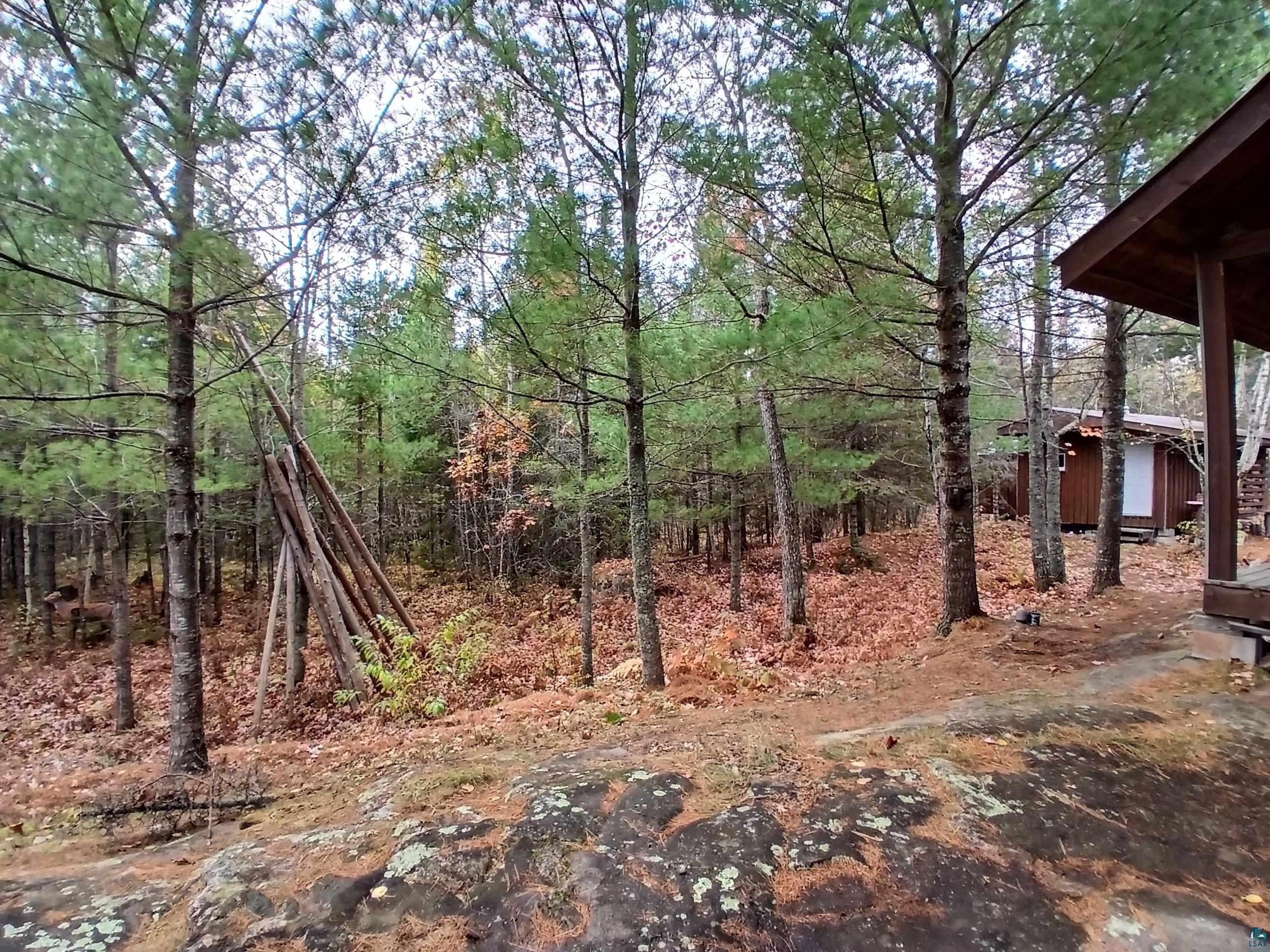 TBD Echo Tr, Orr, MN 55771 Listing Photo  5