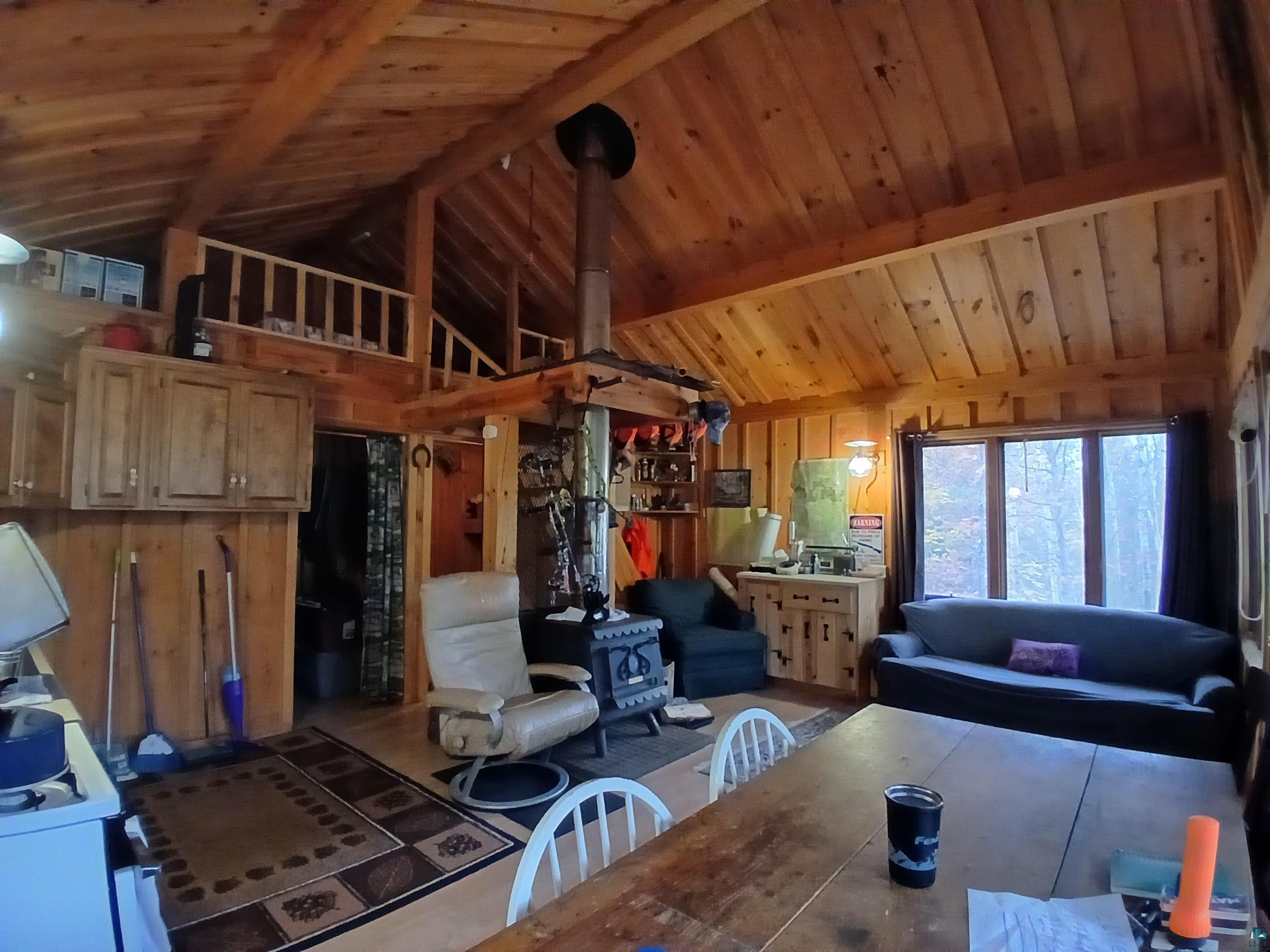 TBD Echo Tr, Orr, MN 55771 Listing Photo  7