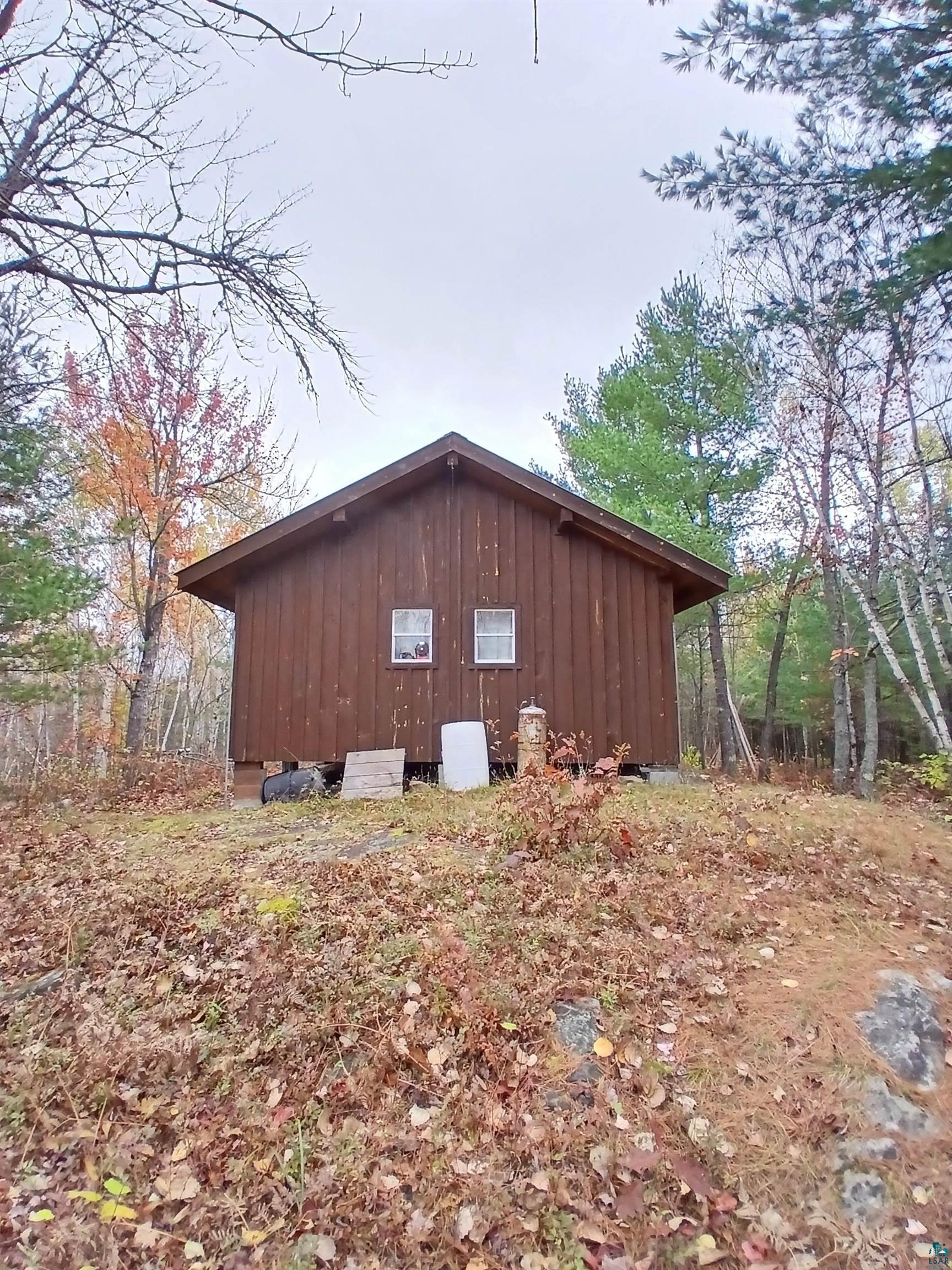 TBD Echo Tr, Orr, MN 55771 Listing Photo  8