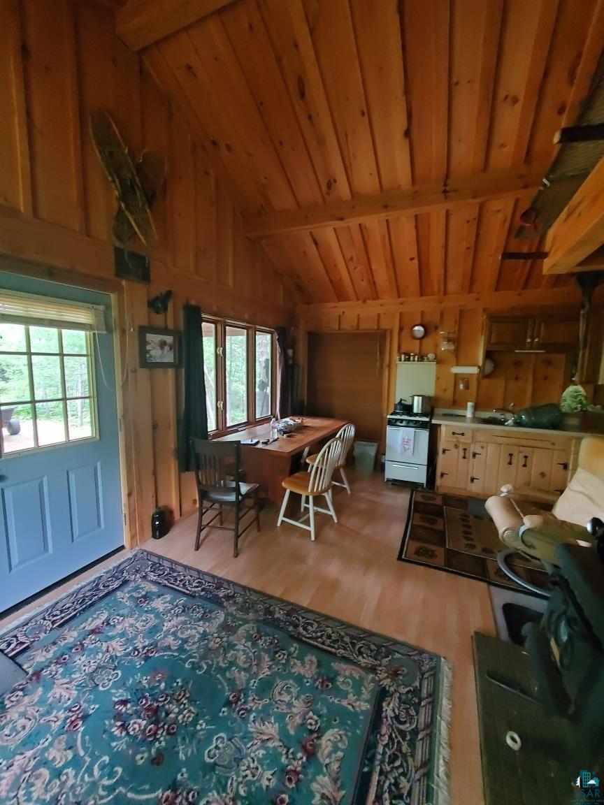 TBD Echo Tr, Orr, MN 55771 Listing Photo  9