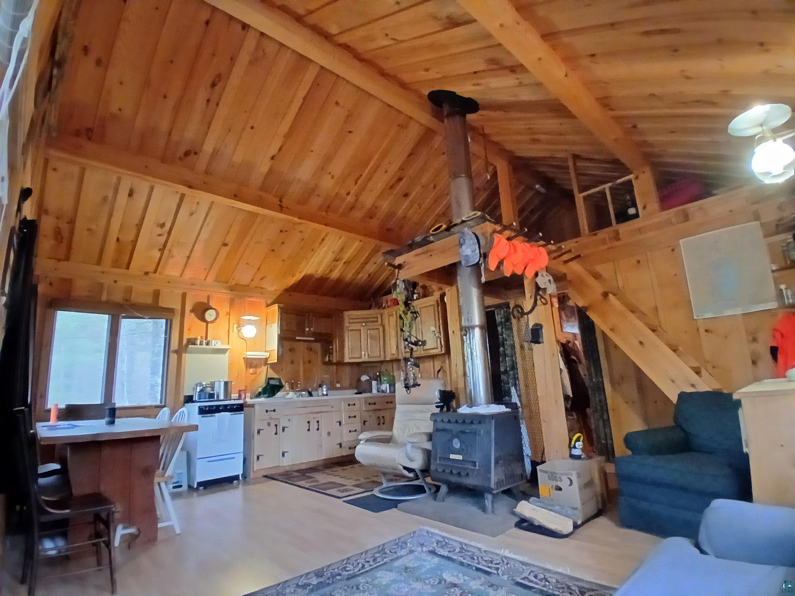 TBD Echo Tr, Orr, MN 55771 Listing Photo  10