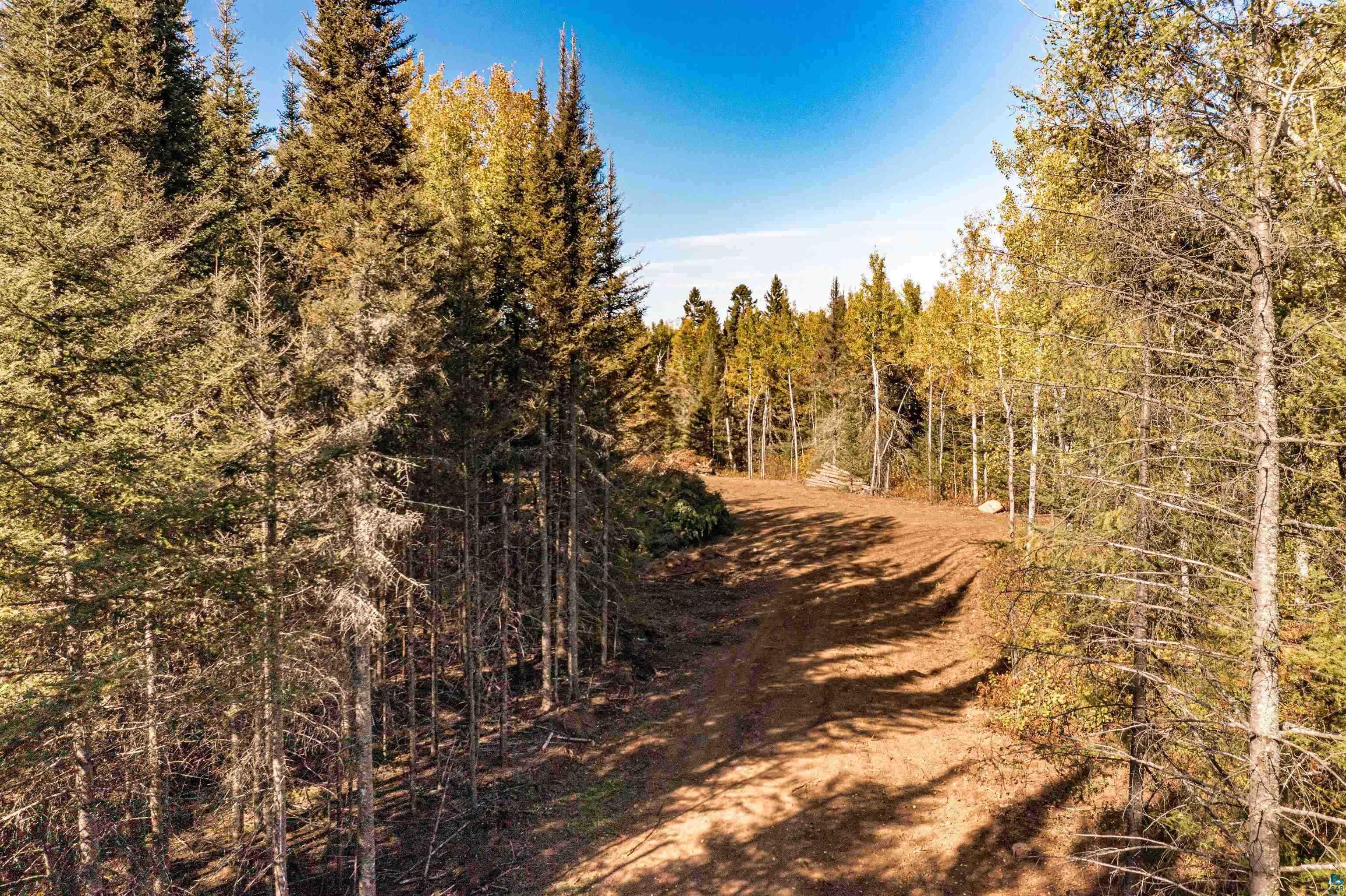 TBD American Blvd, Finland, MN 55603 Listing Photo  1