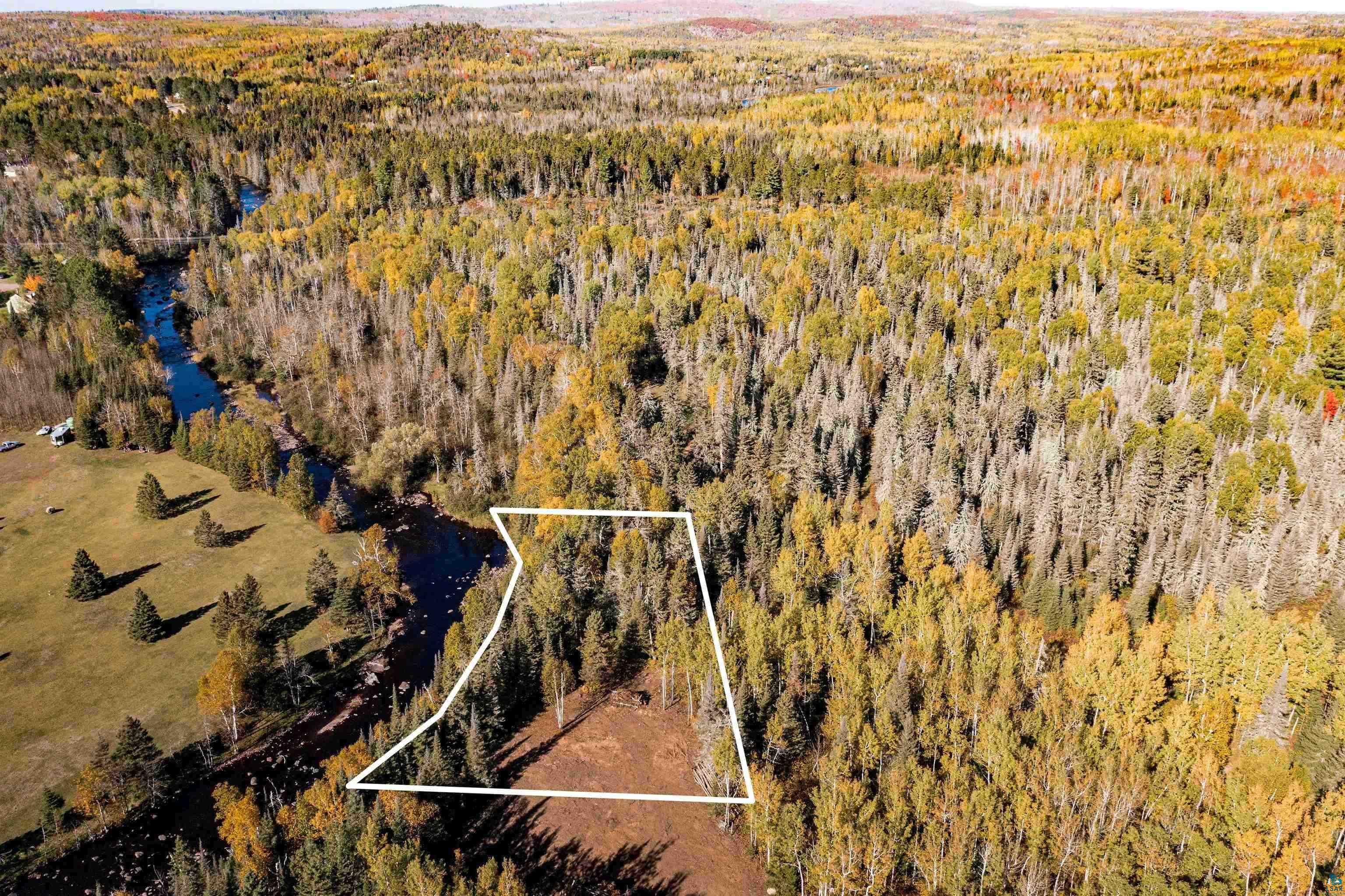 TBD American Blvd, Finland, MN 55603 Listing Photo  2