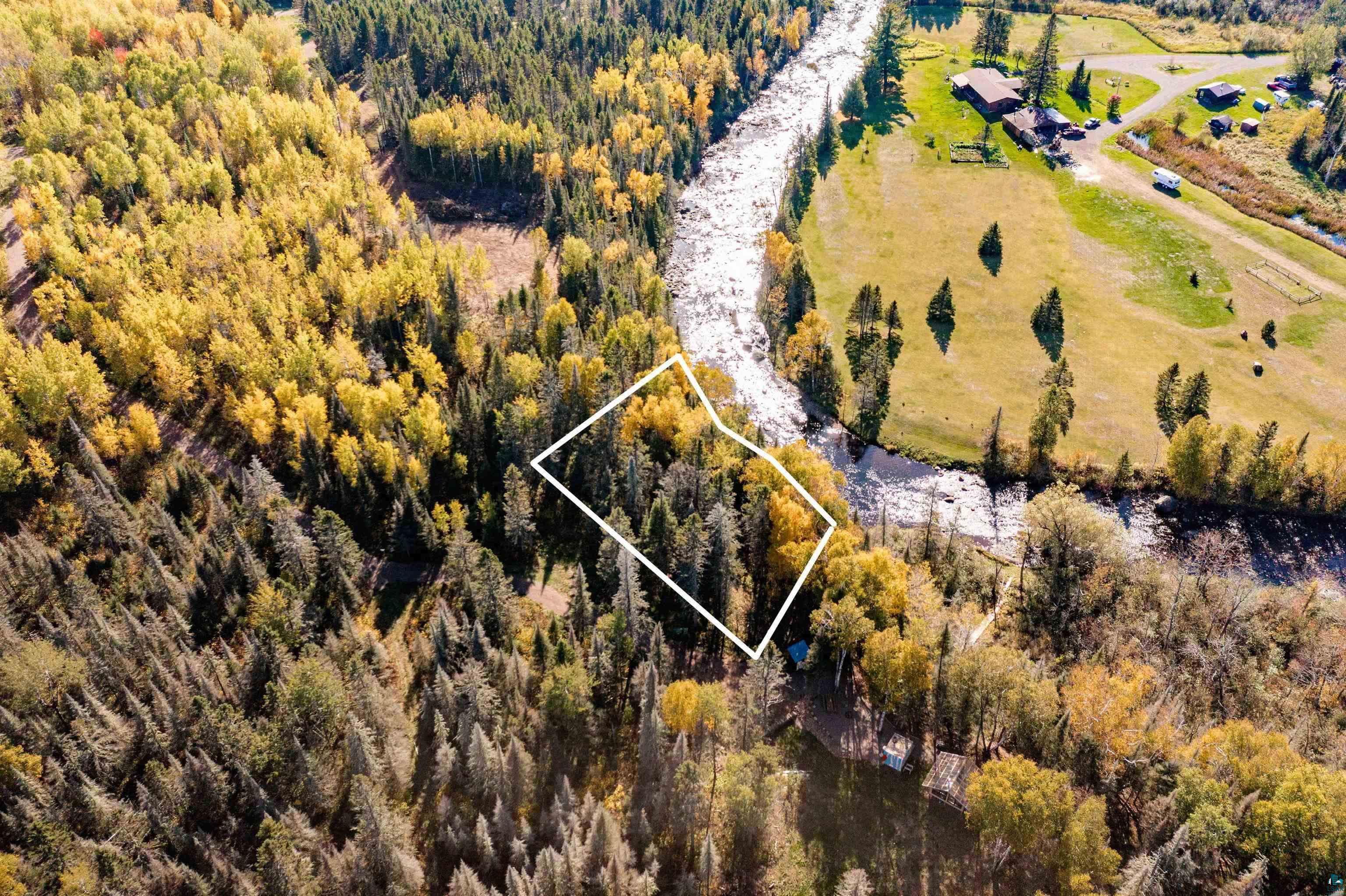 TBD American Blvd, Finland, MN 55603 Listing Photo  4