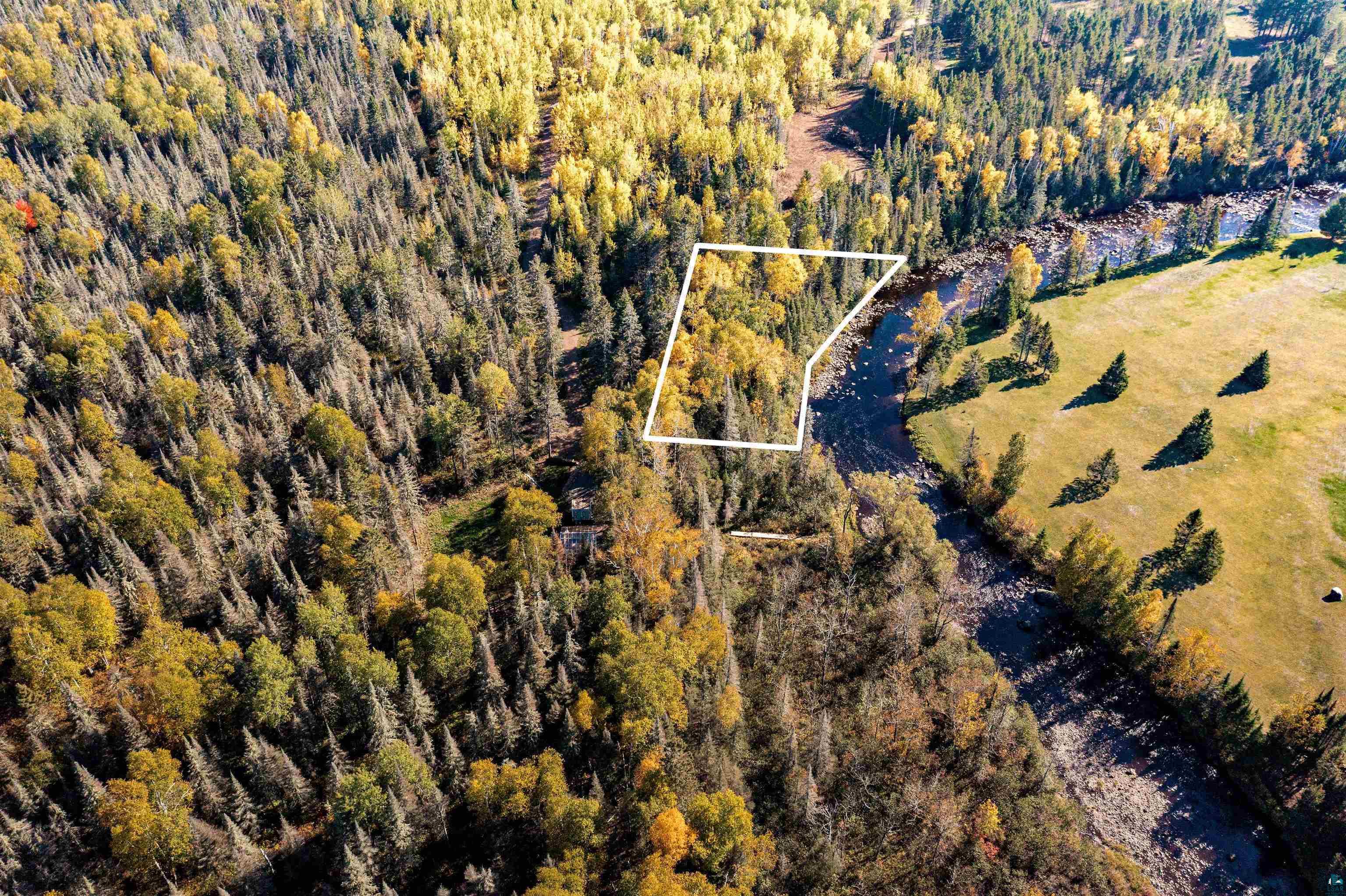 TBD American Blvd, Finland, MN 55603 Listing Photo  6