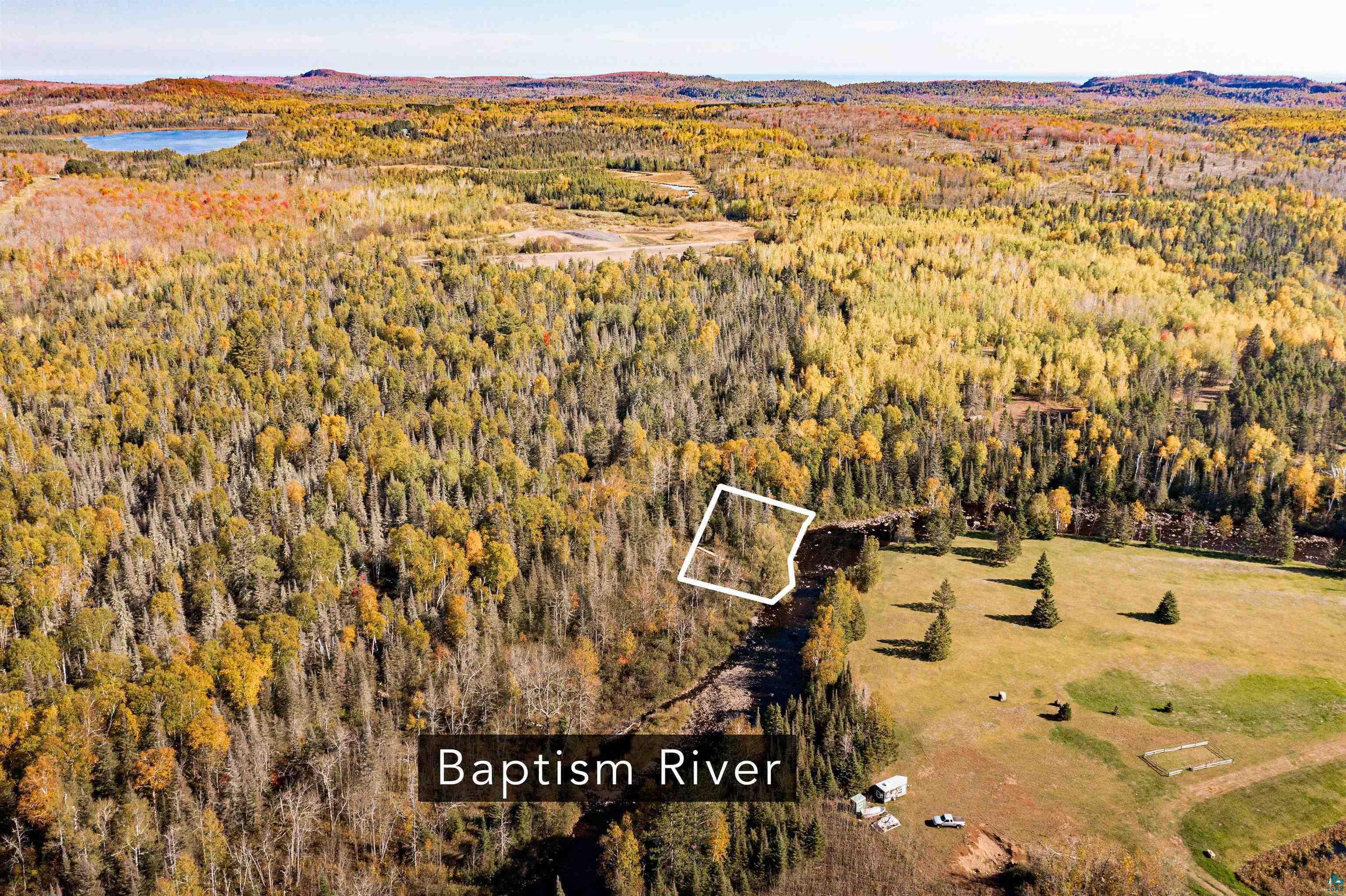 TBD American Blvd, Finland, MN 55603 Listing Photo  9