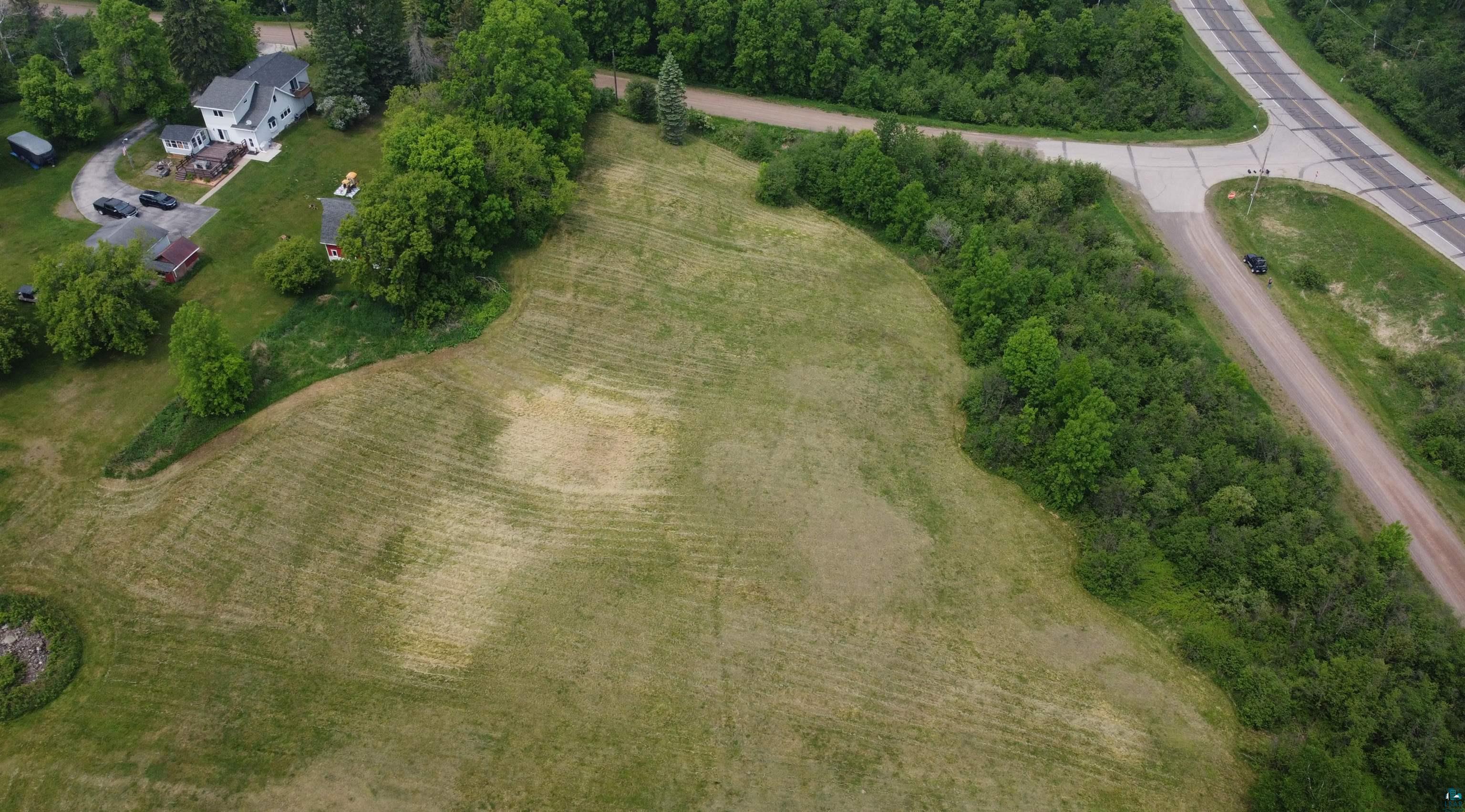 51xxx Wagner Rd, Hermantown, MN 55810 Listing Photo  2