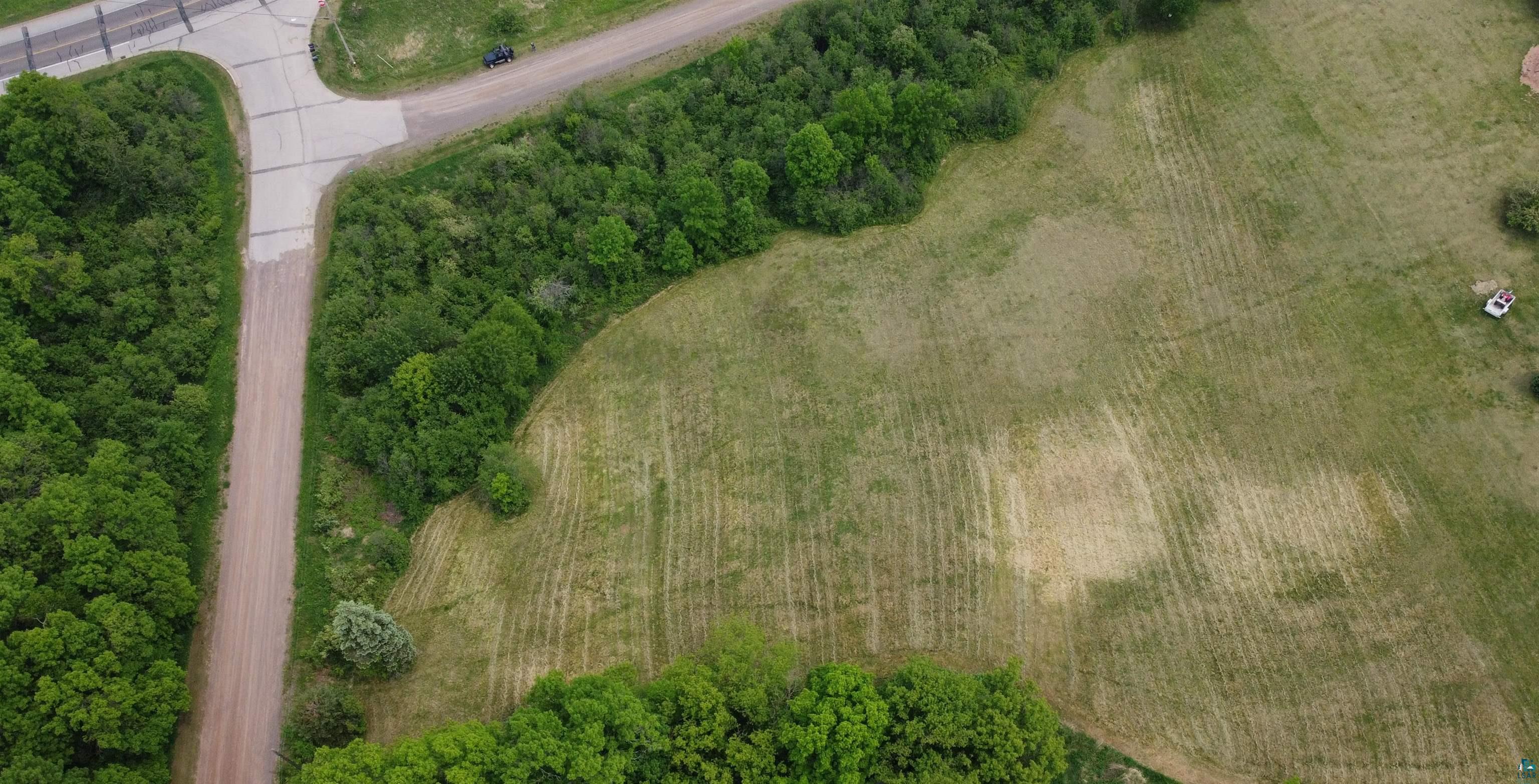 51xxx Wagner Rd, Hermantown, MN 55810 Listing Photo  3