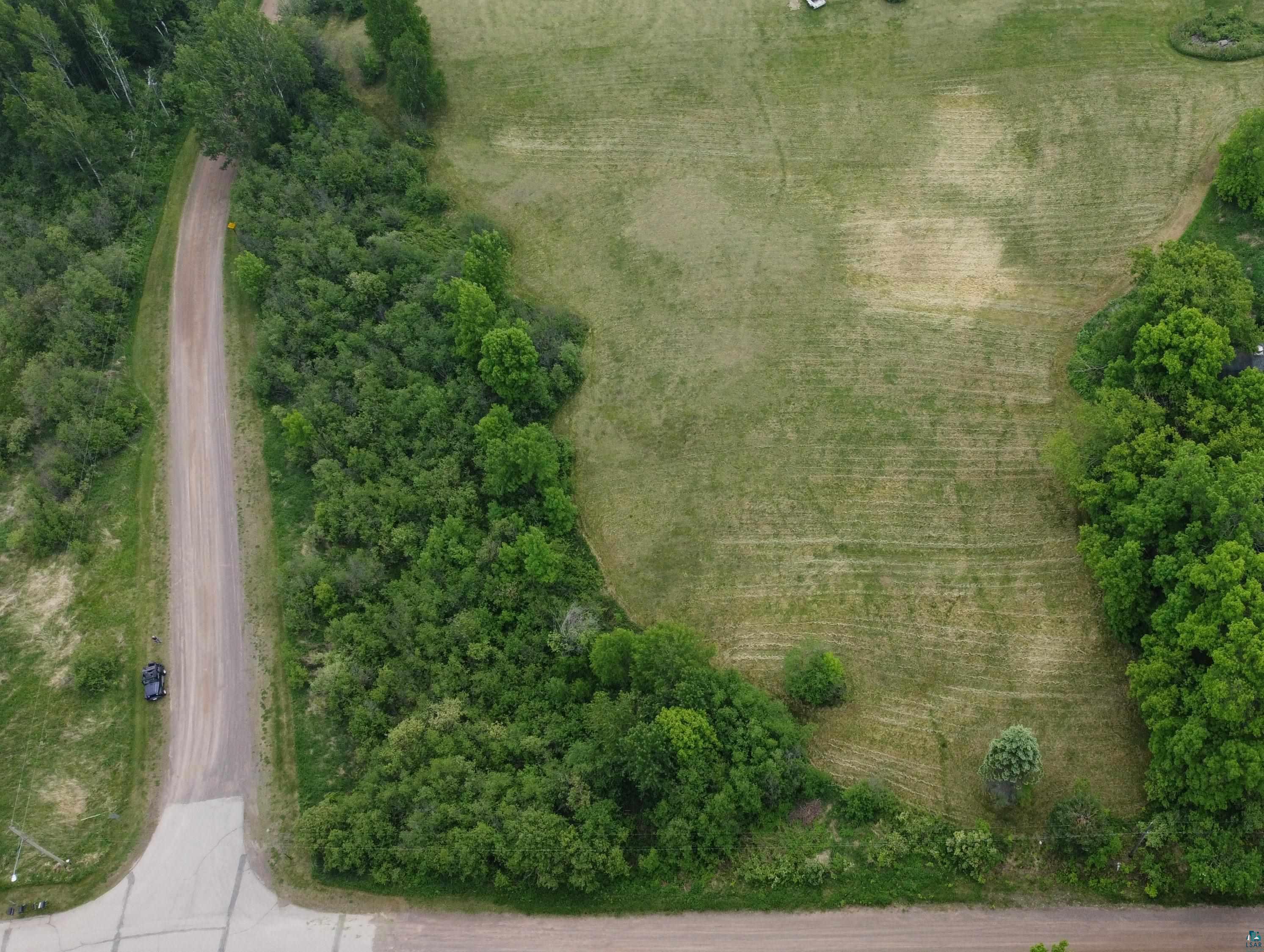 51xxx Wagner Rd, Hermantown, MN 55810 Listing Photo  4