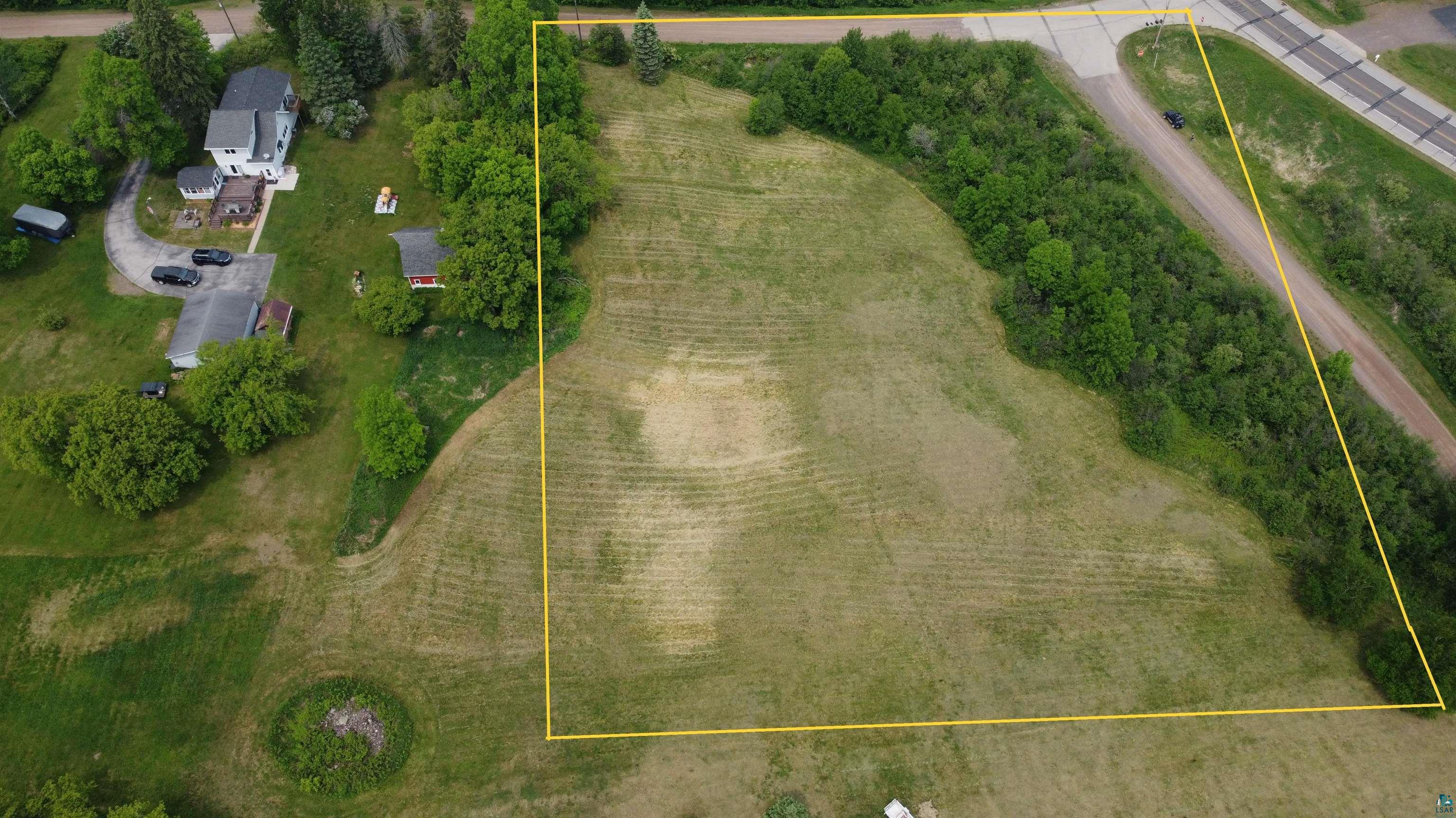 51xxx Wagner Rd, Hermantown, MN 55810 Listing Photo  7