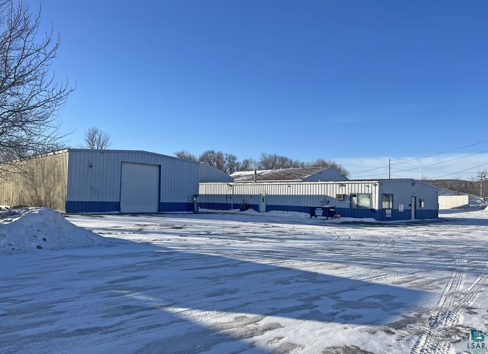 6420 Redruth St, Duluth, MN 55807 Listing Photo  3