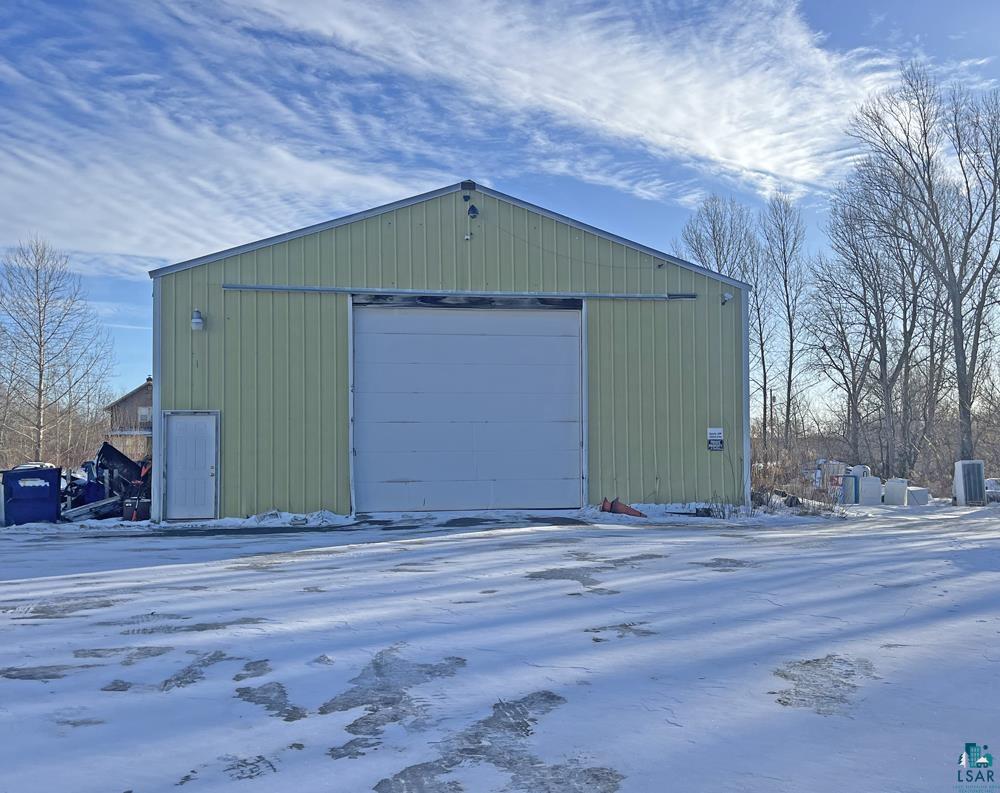 6420 Redruth St, Duluth, MN 55807 Listing Photo  23