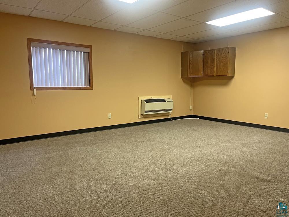 6420 Redruth St, Duluth, MN 55807 Listing Photo  8