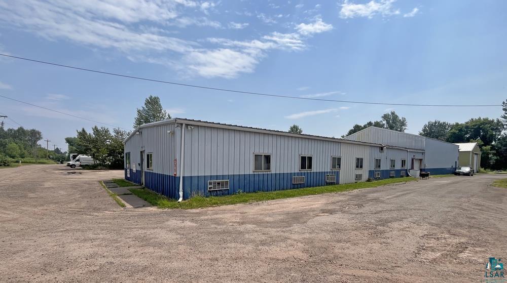 6420 Redruth St, Duluth, MN 55807 Listing Photo  10