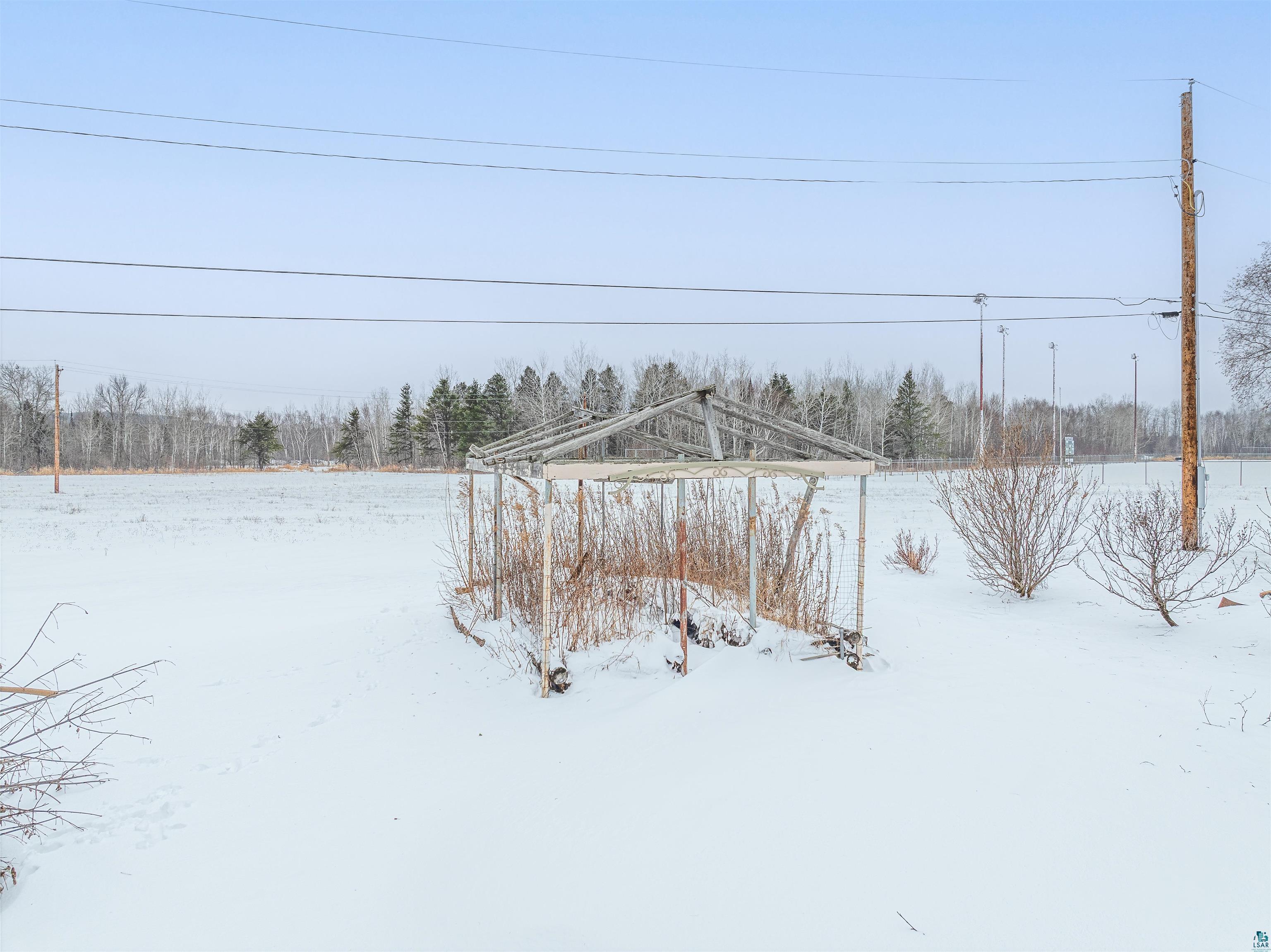 28 Hemlock Cr, Babbitt, MN 55706 Listing Photo  13