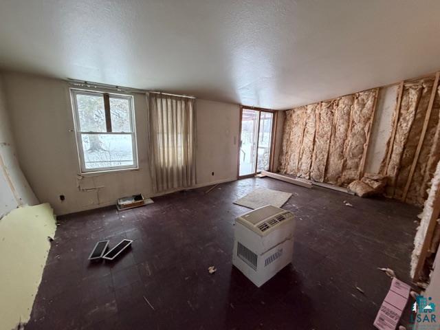 28 Hemlock Cr, Babbitt, MN 55706 Listing Photo  15