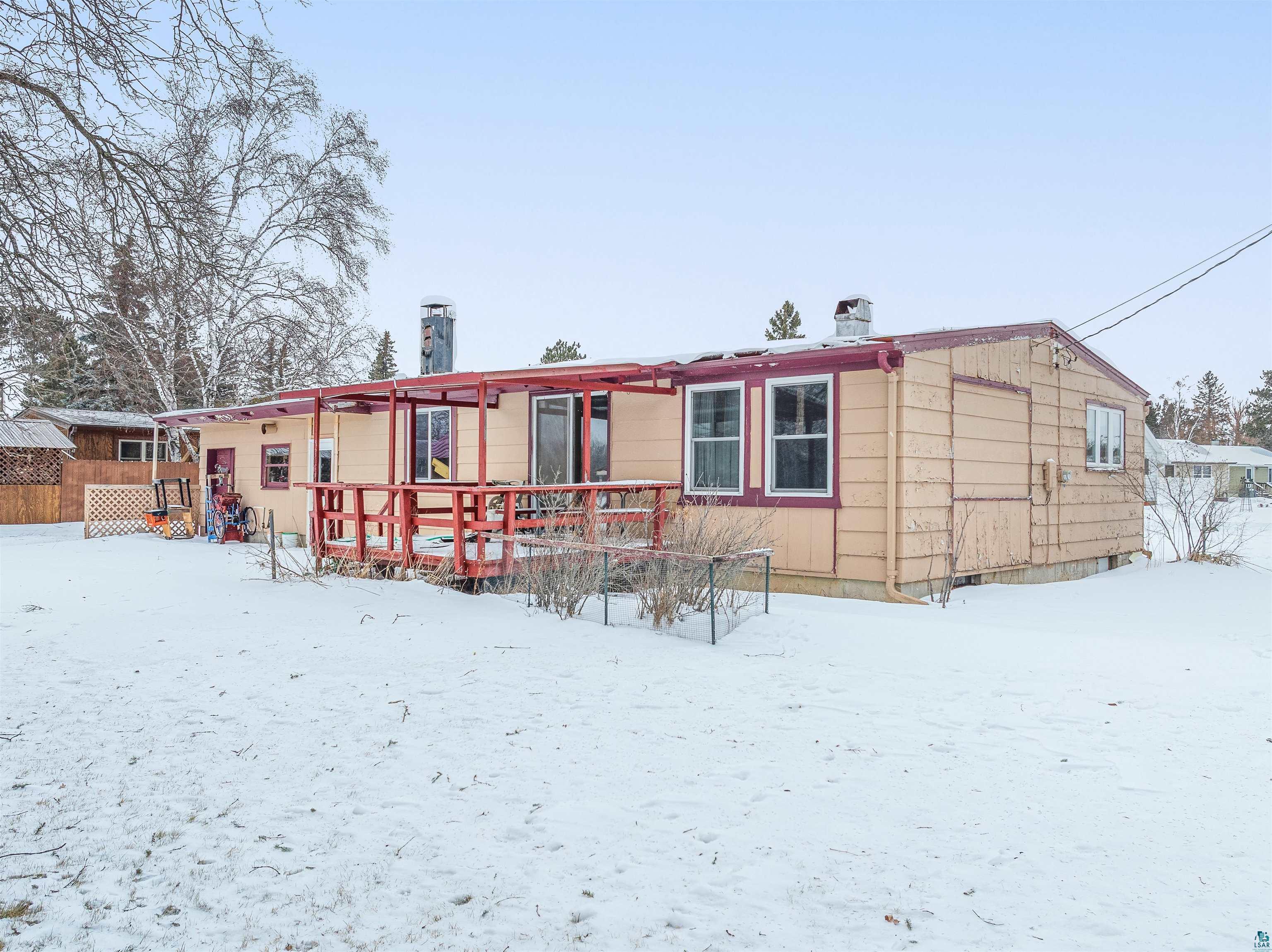 28 Hemlock Cr, Babbitt, MN 55706 Listing Photo  18