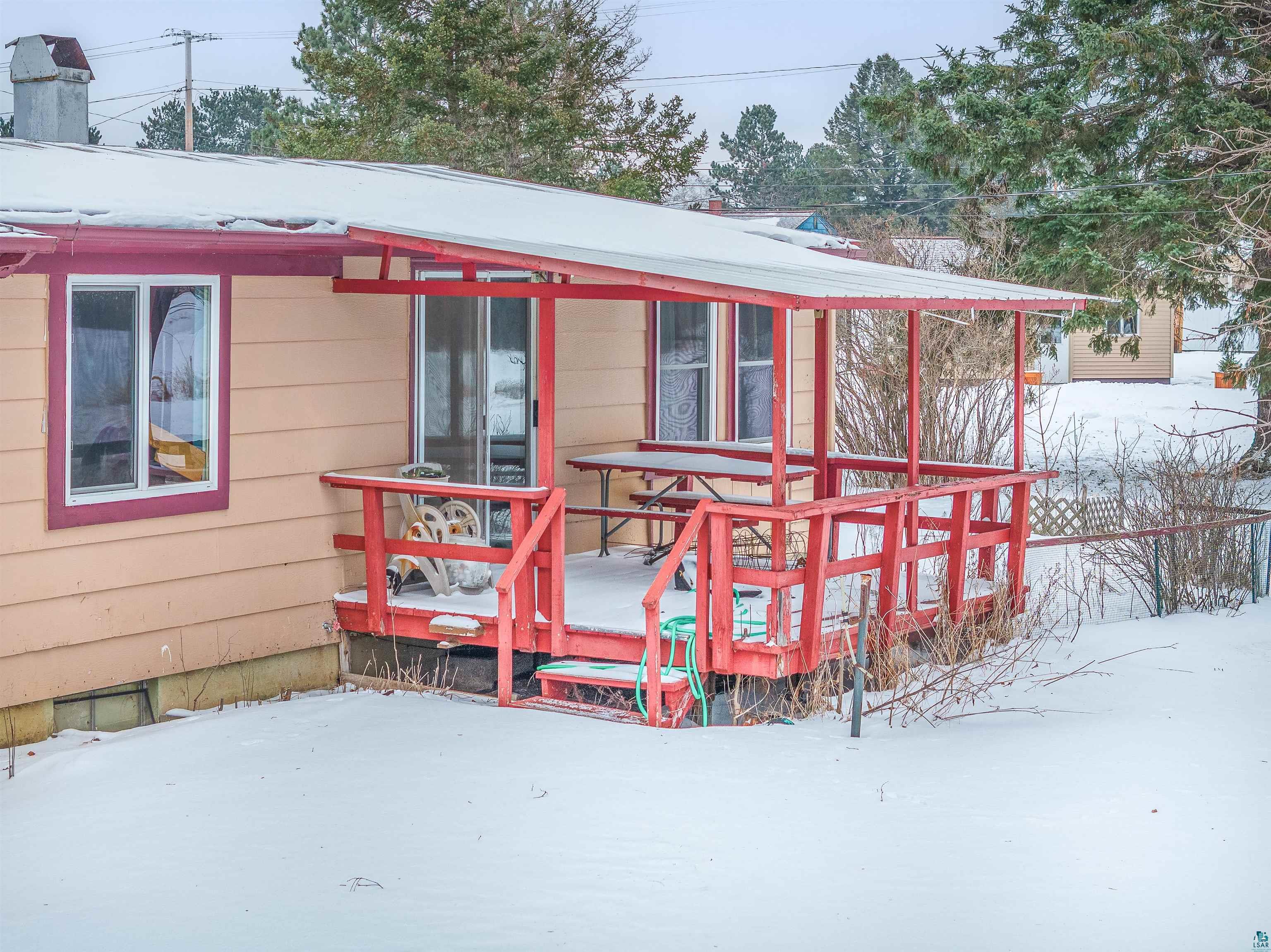 28 Hemlock Cr, Babbitt, MN 55706 Listing Photo  21