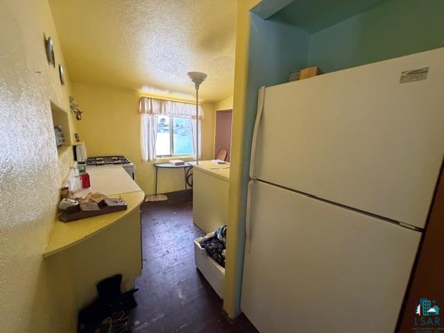 28 Hemlock Cr, Babbitt, MN 55706 Listing Photo  7