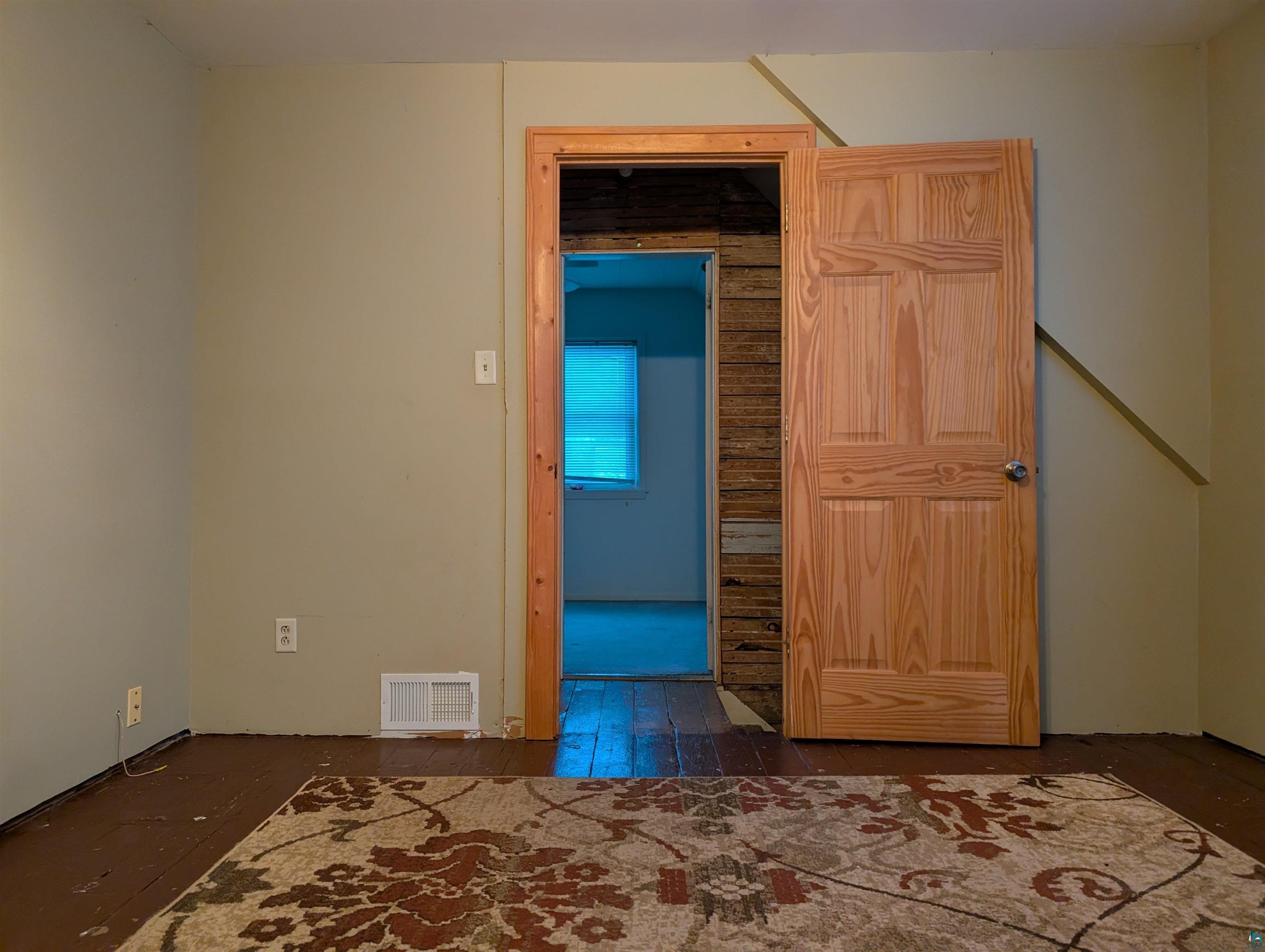 922 MacArthur Ave, Ashland, WI 54806 Listing Photo  15