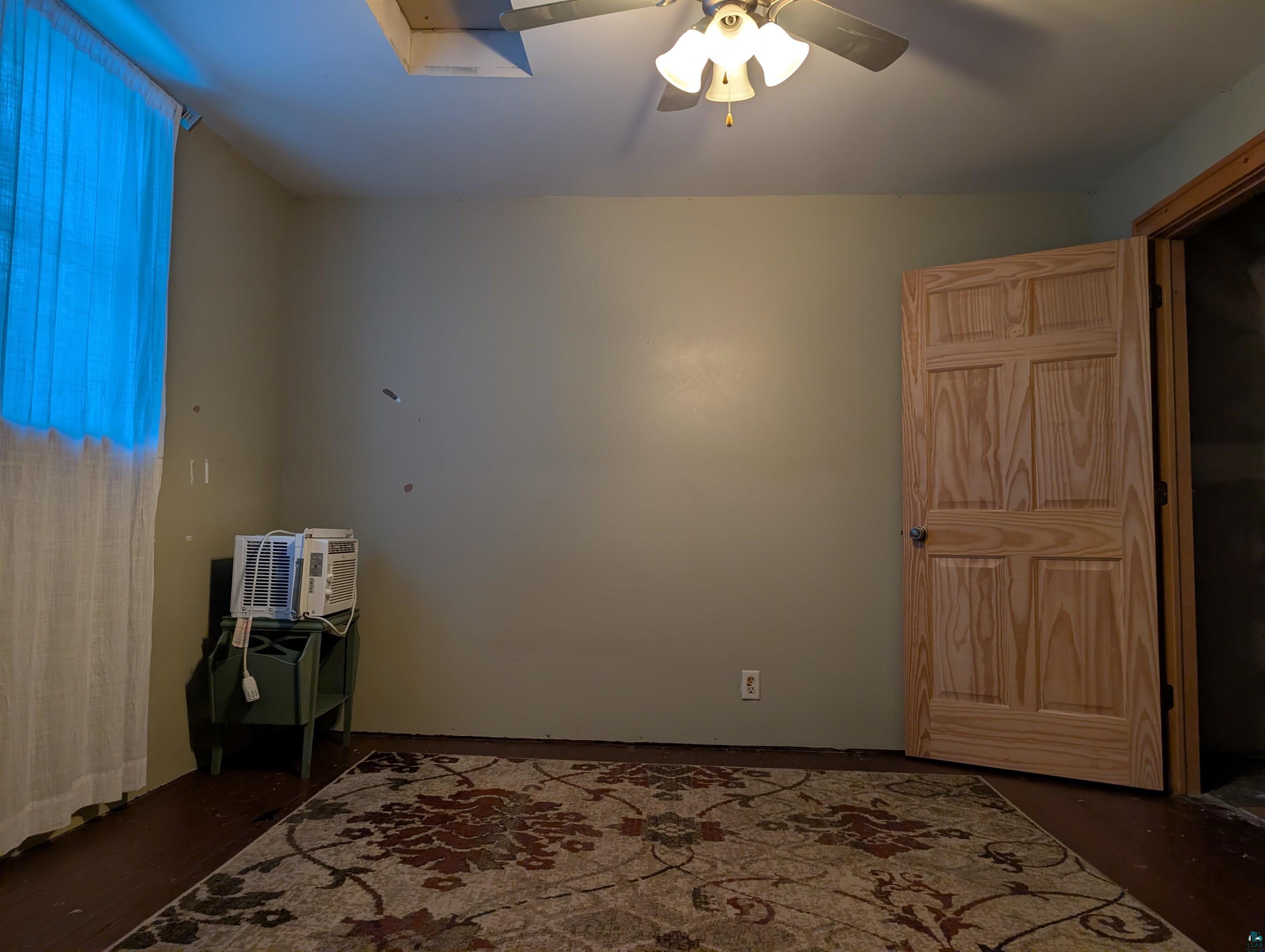 922 MacArthur Ave, Ashland, WI 54806 Listing Photo  18