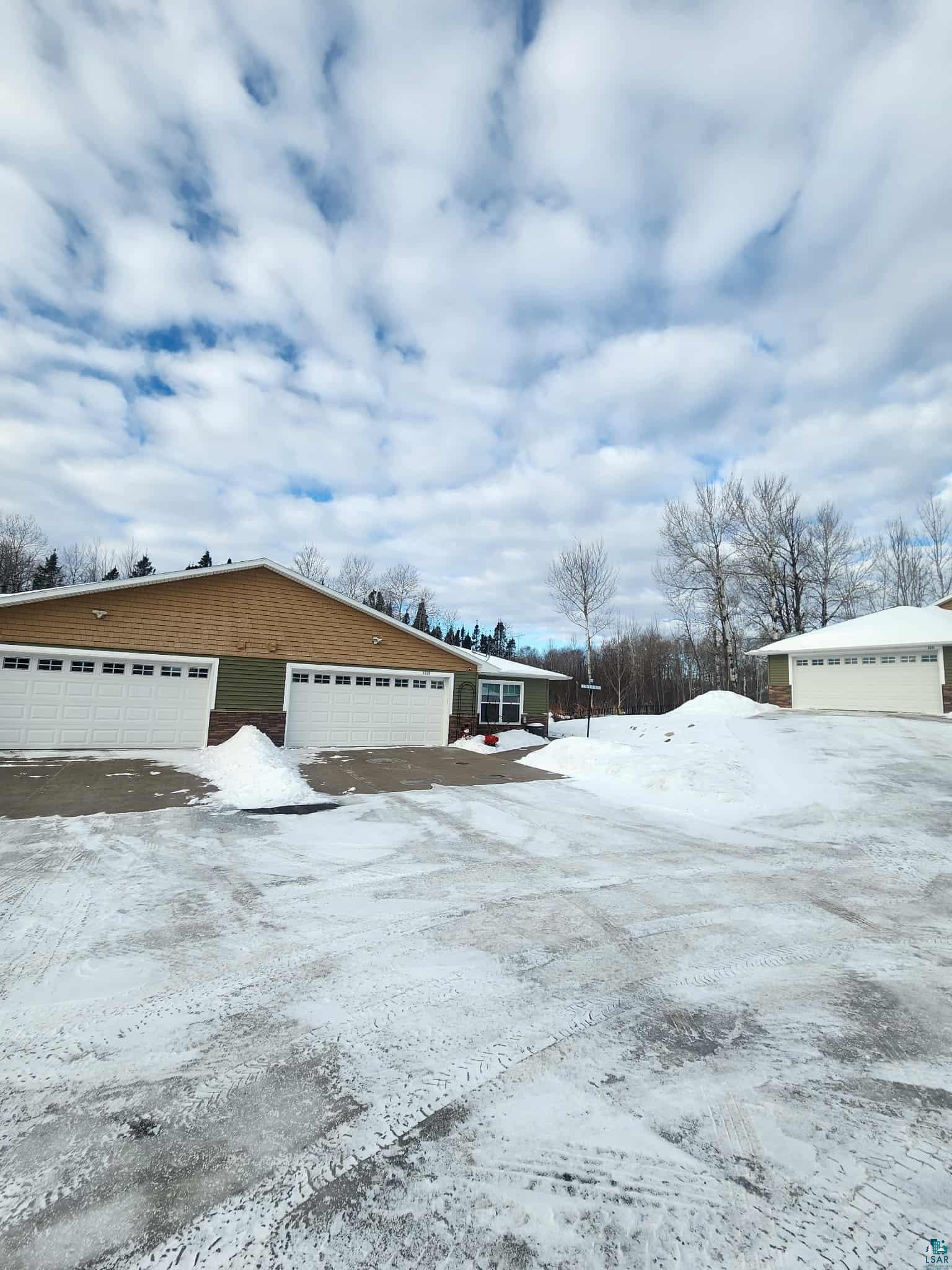 4235 Stebner Rd, #1, Hermantown, MN 55811 Listing Photo  1