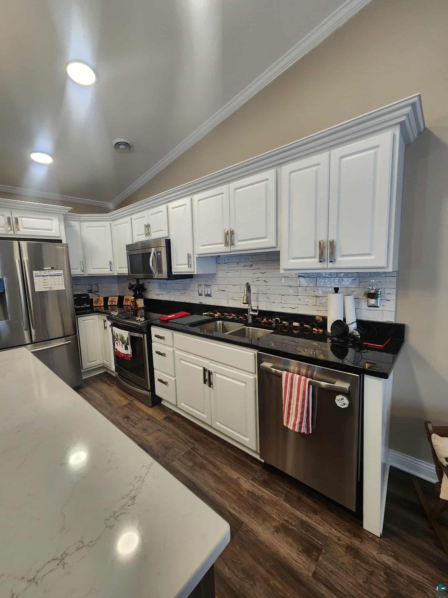4235 Stebner Rd, #1, Hermantown, MN 55811 Listing Photo  2