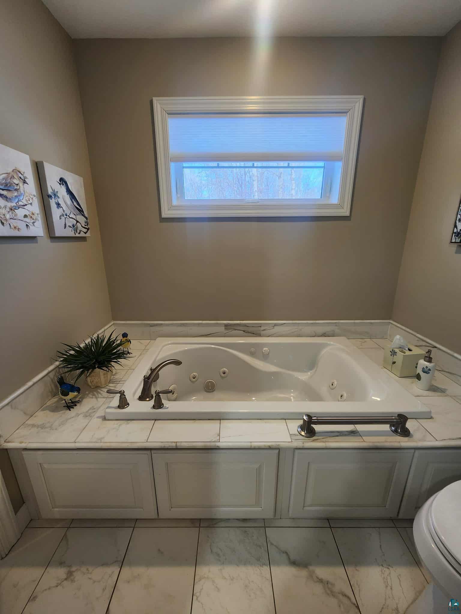 4235 Stebner Rd, #1, Hermantown, MN 55811 Listing Photo  11