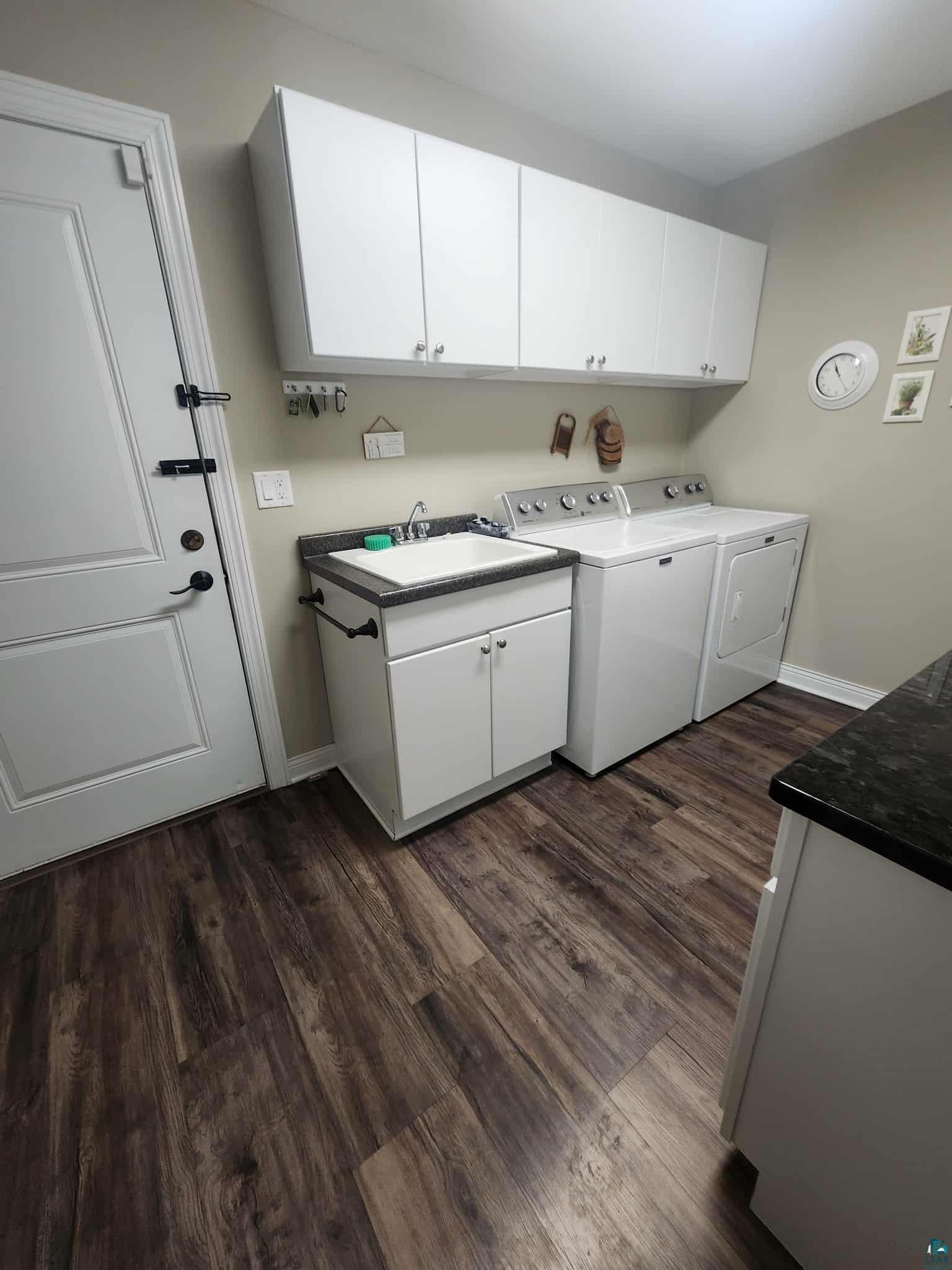 4235 Stebner Rd, #1, Hermantown, MN 55811 Listing Photo  12