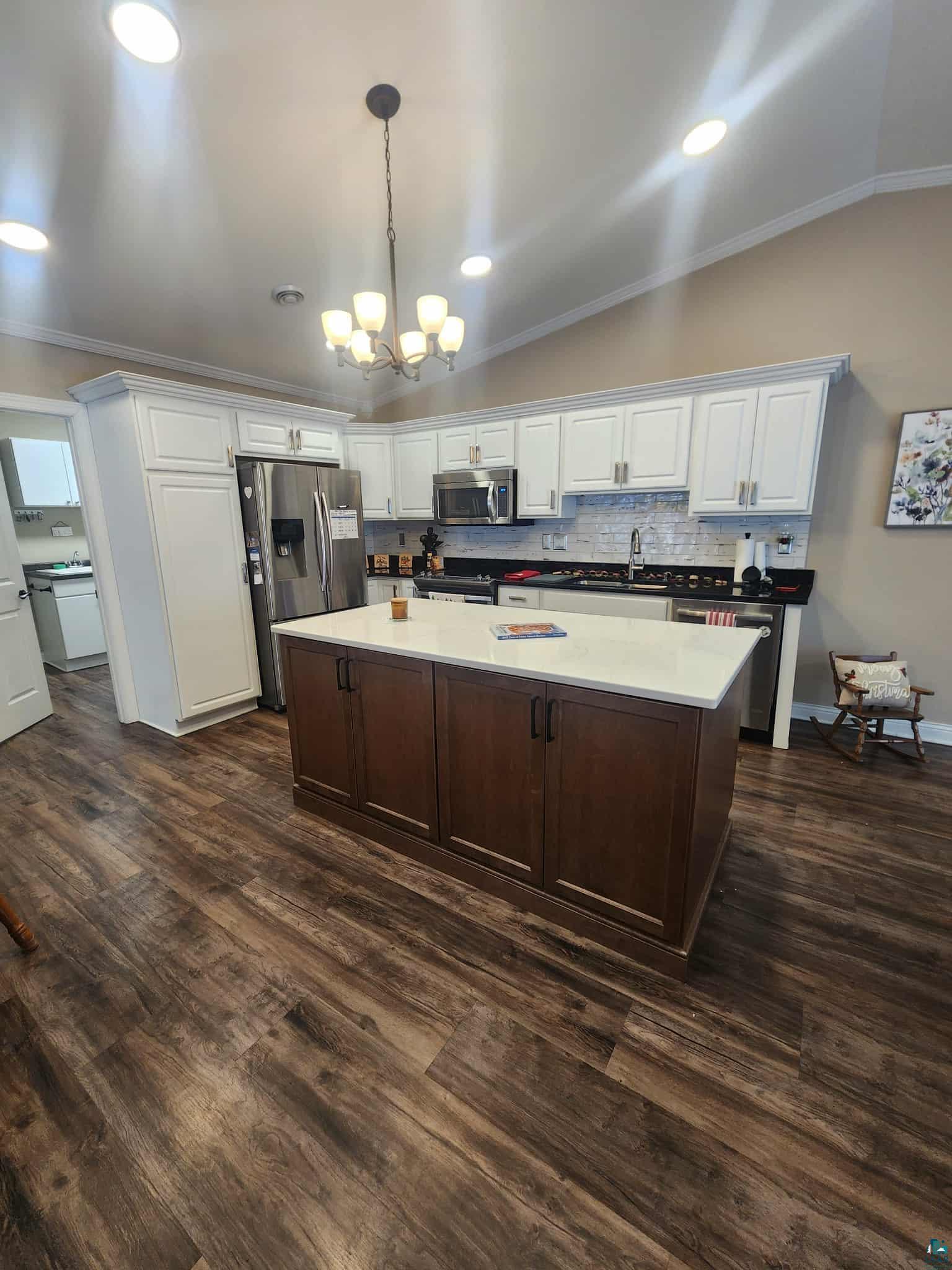 4235 Stebner Rd, #1, Hermantown, MN 55811 Listing Photo  3
