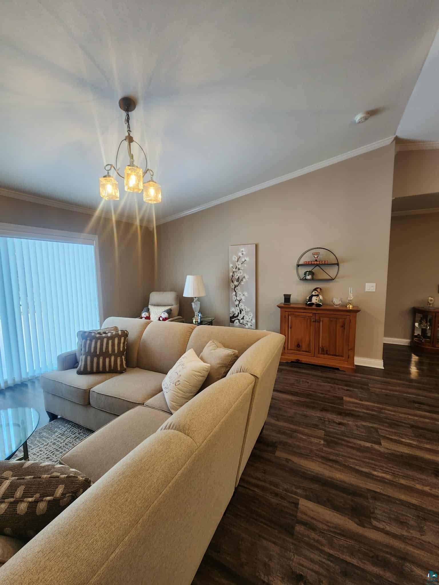 4235 Stebner Rd, #1, Hermantown, MN 55811 Listing Photo  4