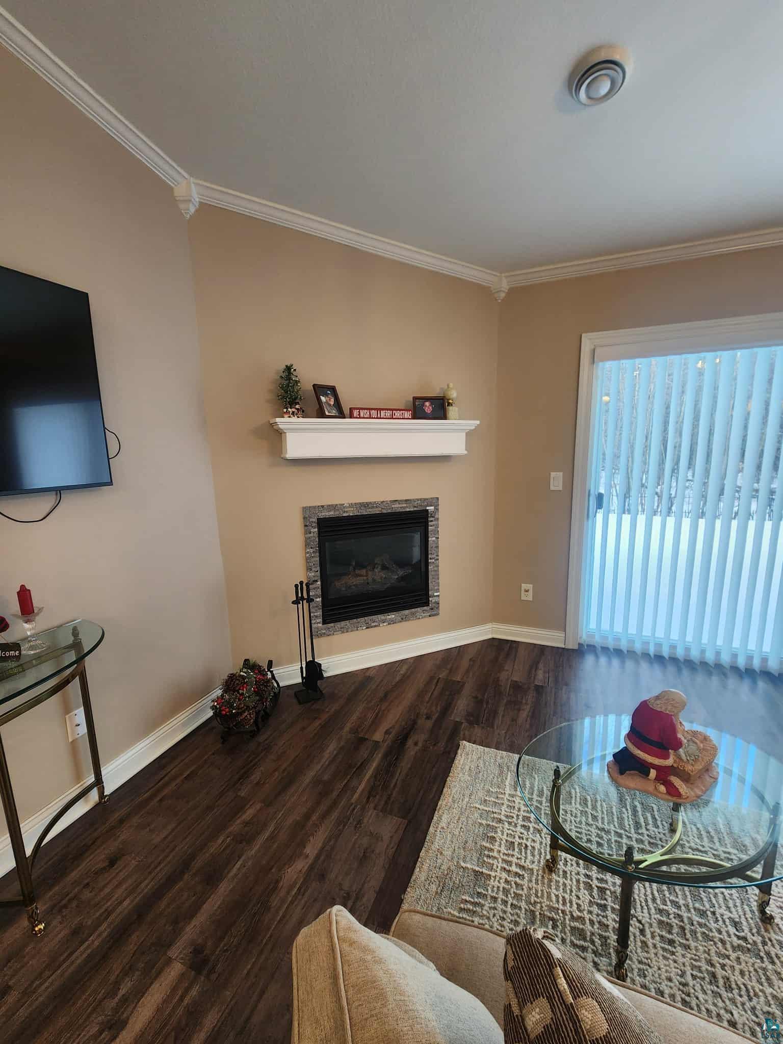 4235 Stebner Rd, #1, Hermantown, MN 55811 Listing Photo  5
