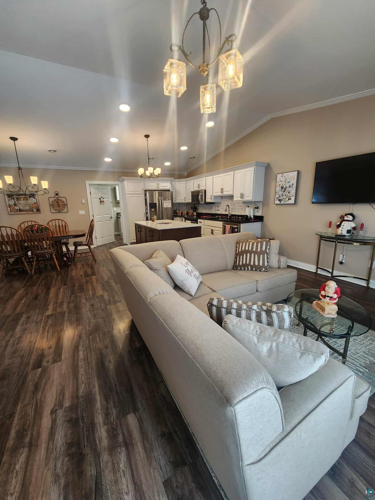 4235 Stebner Rd, #1, Hermantown, MN 55811 Listing Photo  6