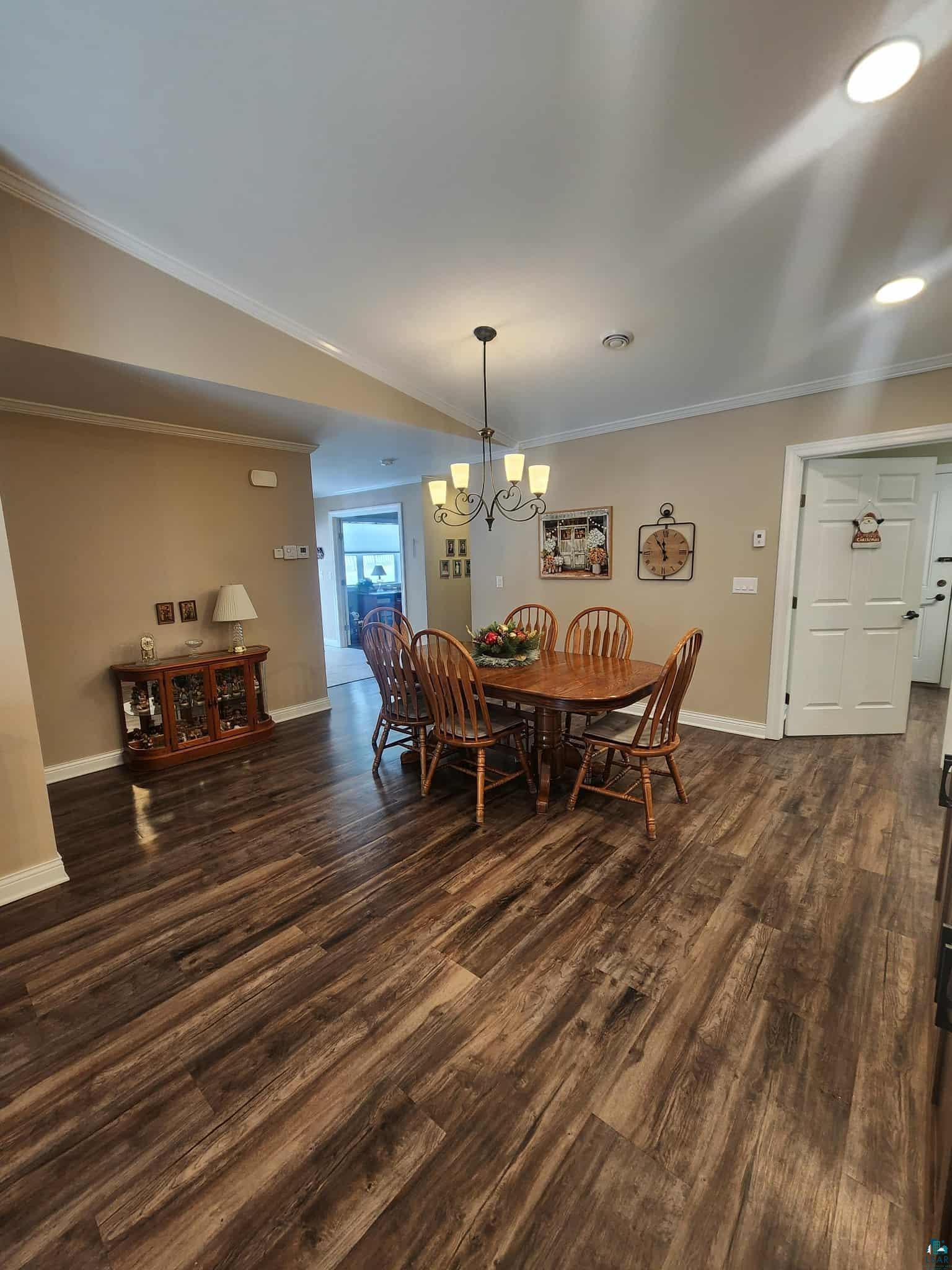 4235 Stebner Rd, #1, Hermantown, MN 55811 Listing Photo  7