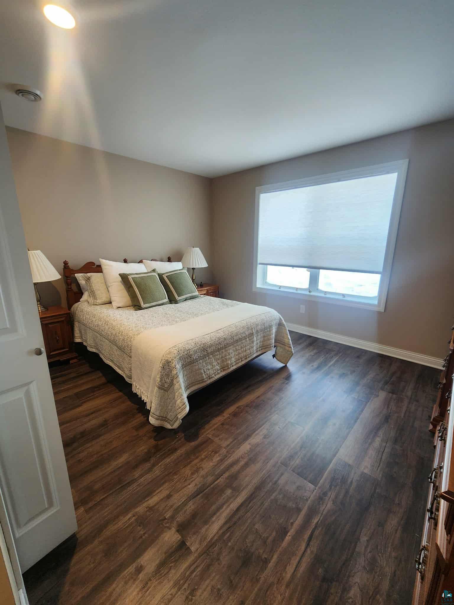4235 Stebner Rd, #1, Hermantown, MN 55811 Listing Photo  8