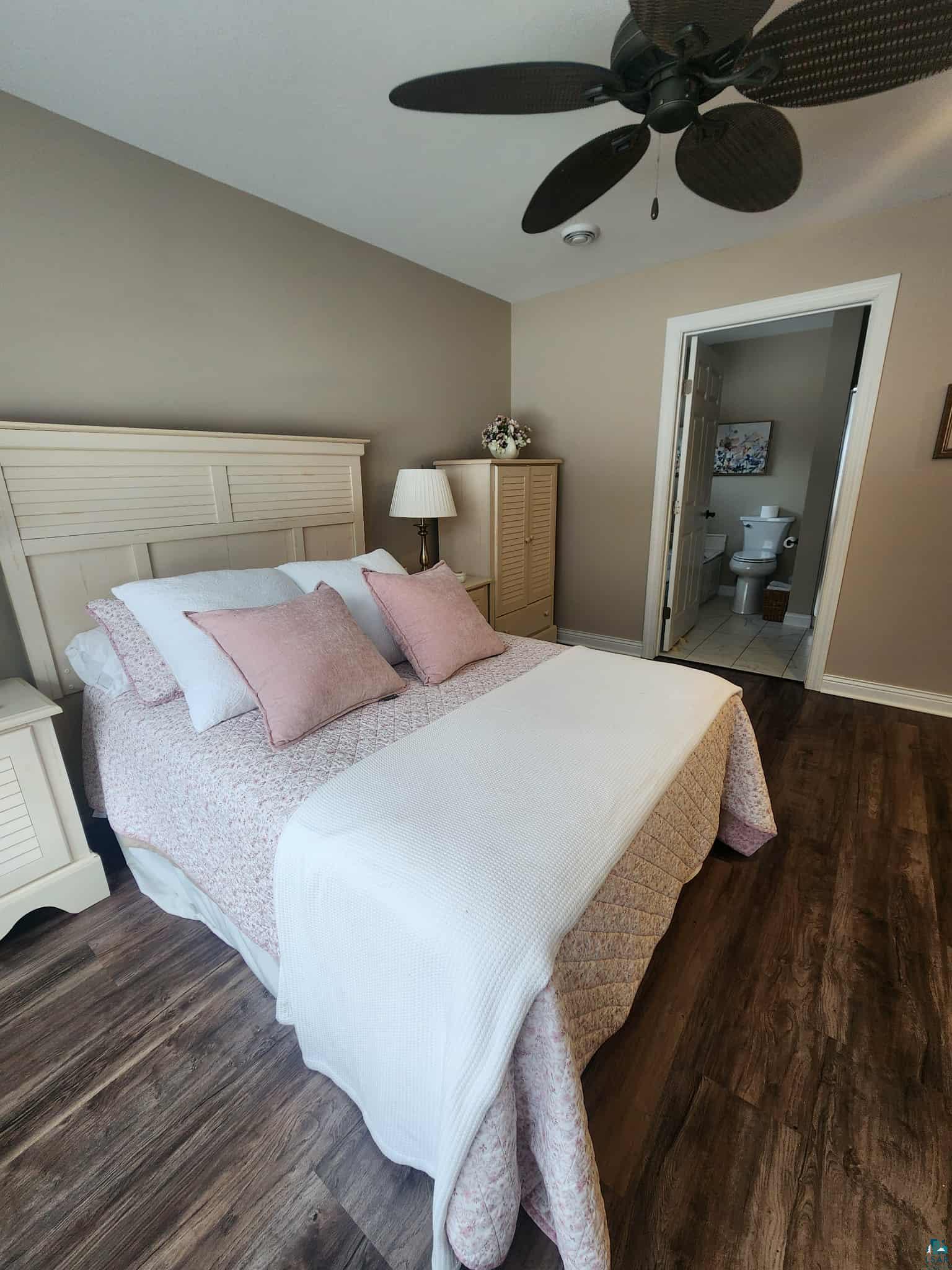 4235 Stebner Rd, #1, Hermantown, MN 55811 Listing Photo  10