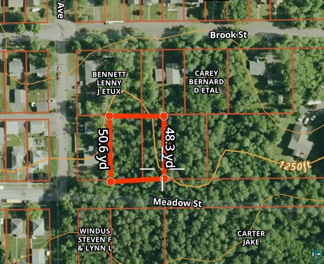 TBD Meadow St, Duluth, MN 55810 Listing Photo  1