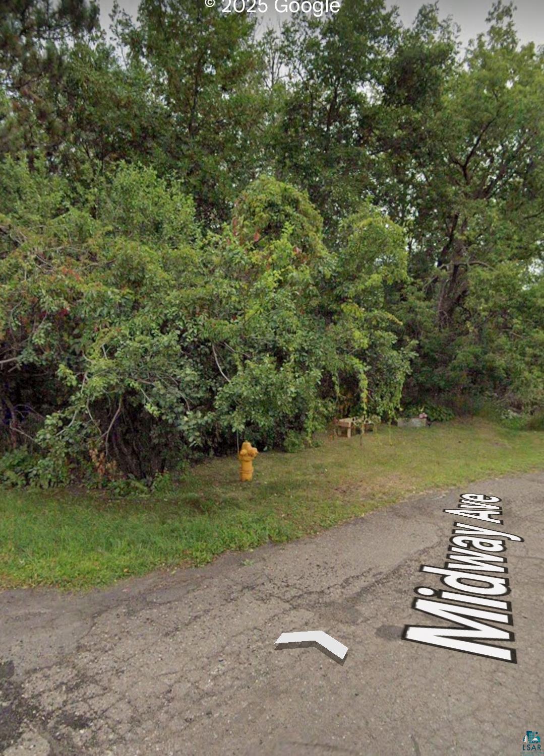 TBD Meadow St, Duluth, MN 55810 Listing Photo  2