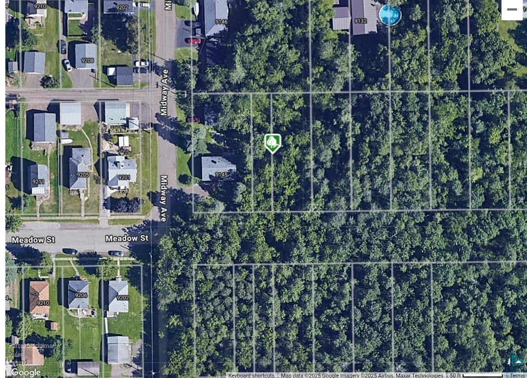 TBD Meadow St, Duluth, MN 55810 Listing Photo  4