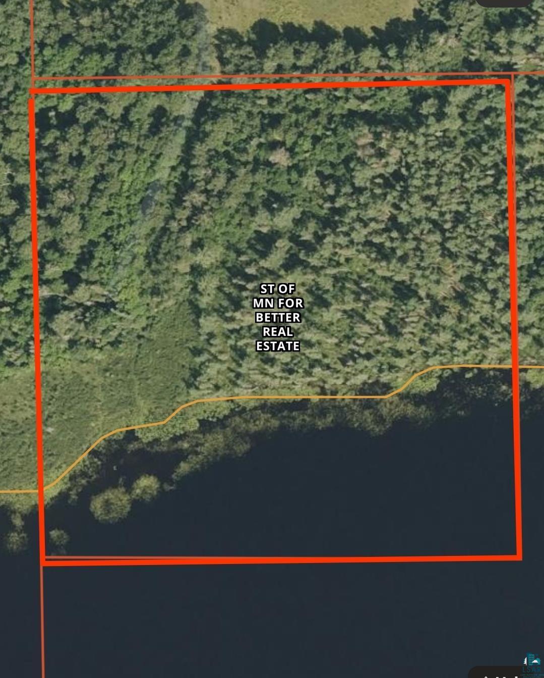 TBD N Moon Lake Dr, Eveleth, MN 55734 Listing Photo  2