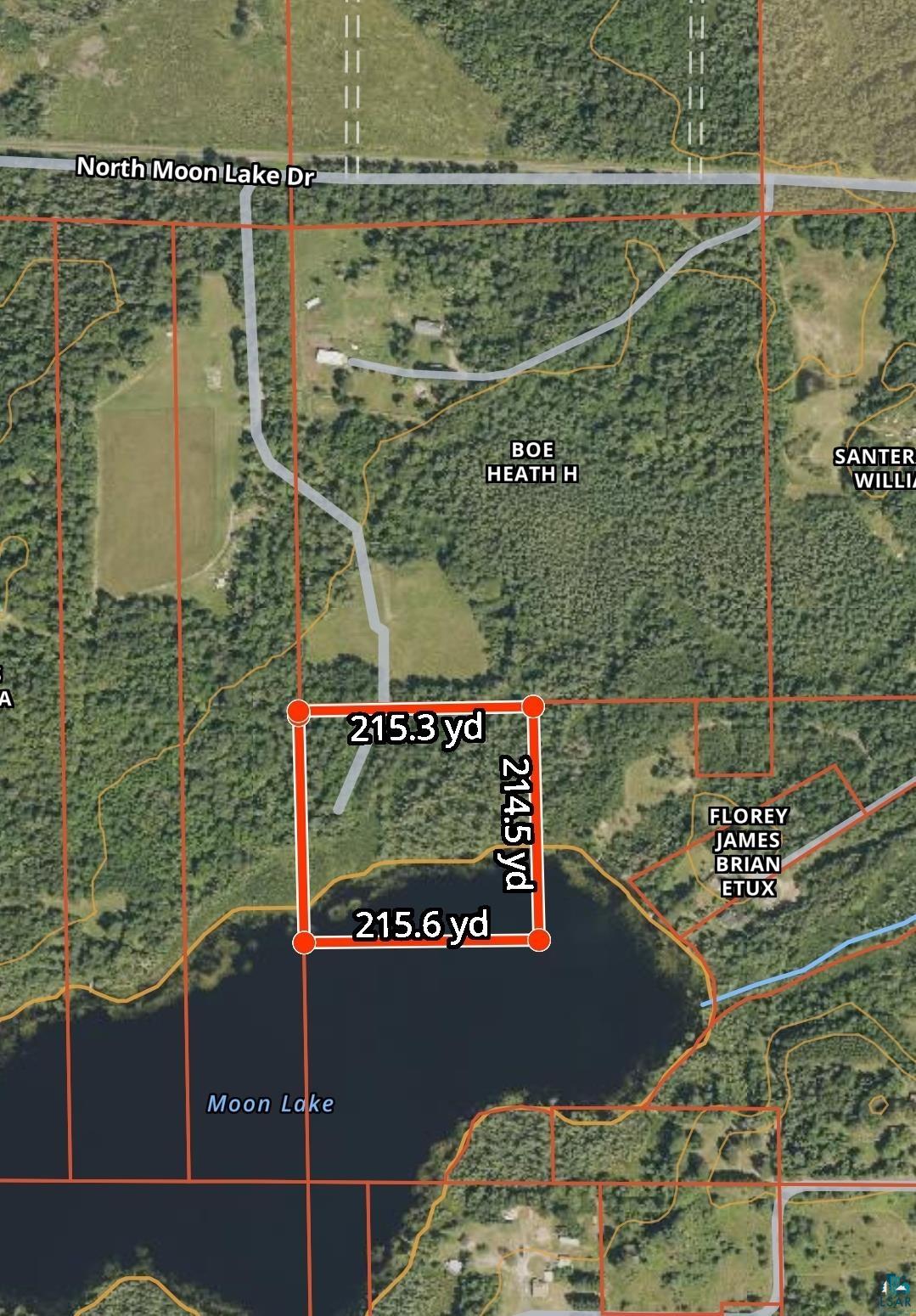 TBD N Moon Lake Dr, Eveleth, MN 55734 Listing Photo  3