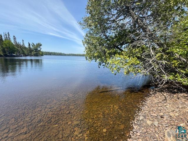 14XX Tom Lake Rd, Hovland, MN 55606 Listing Photo  2
