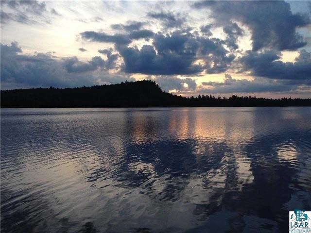 14XX Tom Lake Rd, Hovland, MN 55606 Listing Photo  12