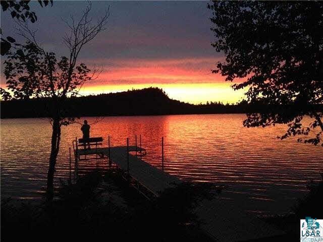 14XX Tom Lake Rd, Hovland, MN 55606 Listing Photo  8