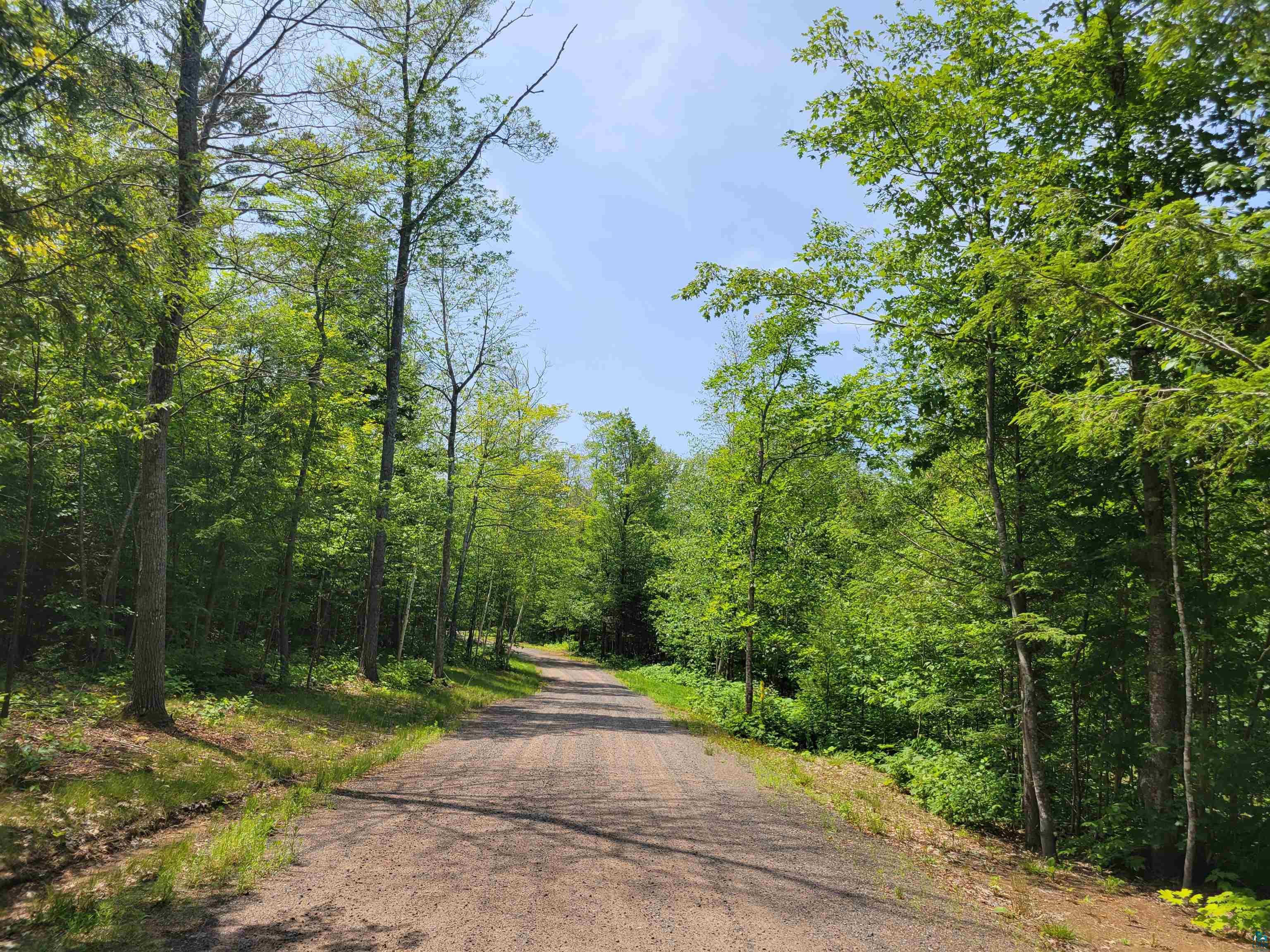 89xxx Mariner Mile, Bayfield, WI 54814 Listing Photo  14