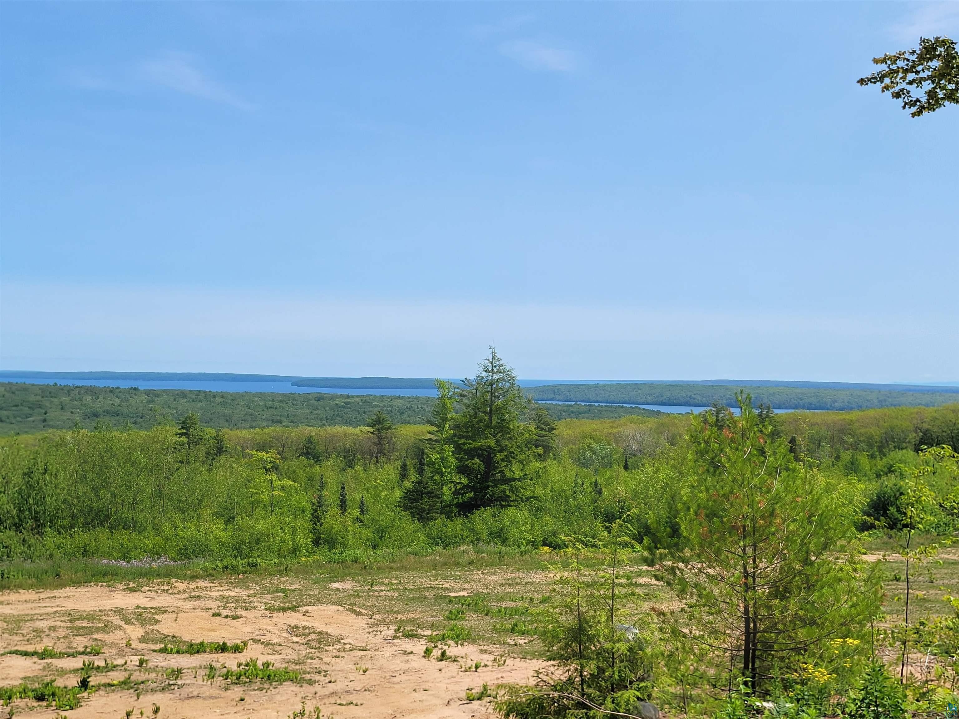 89xxx Mariner Mile, Bayfield, WI 54814 Listing Photo  4