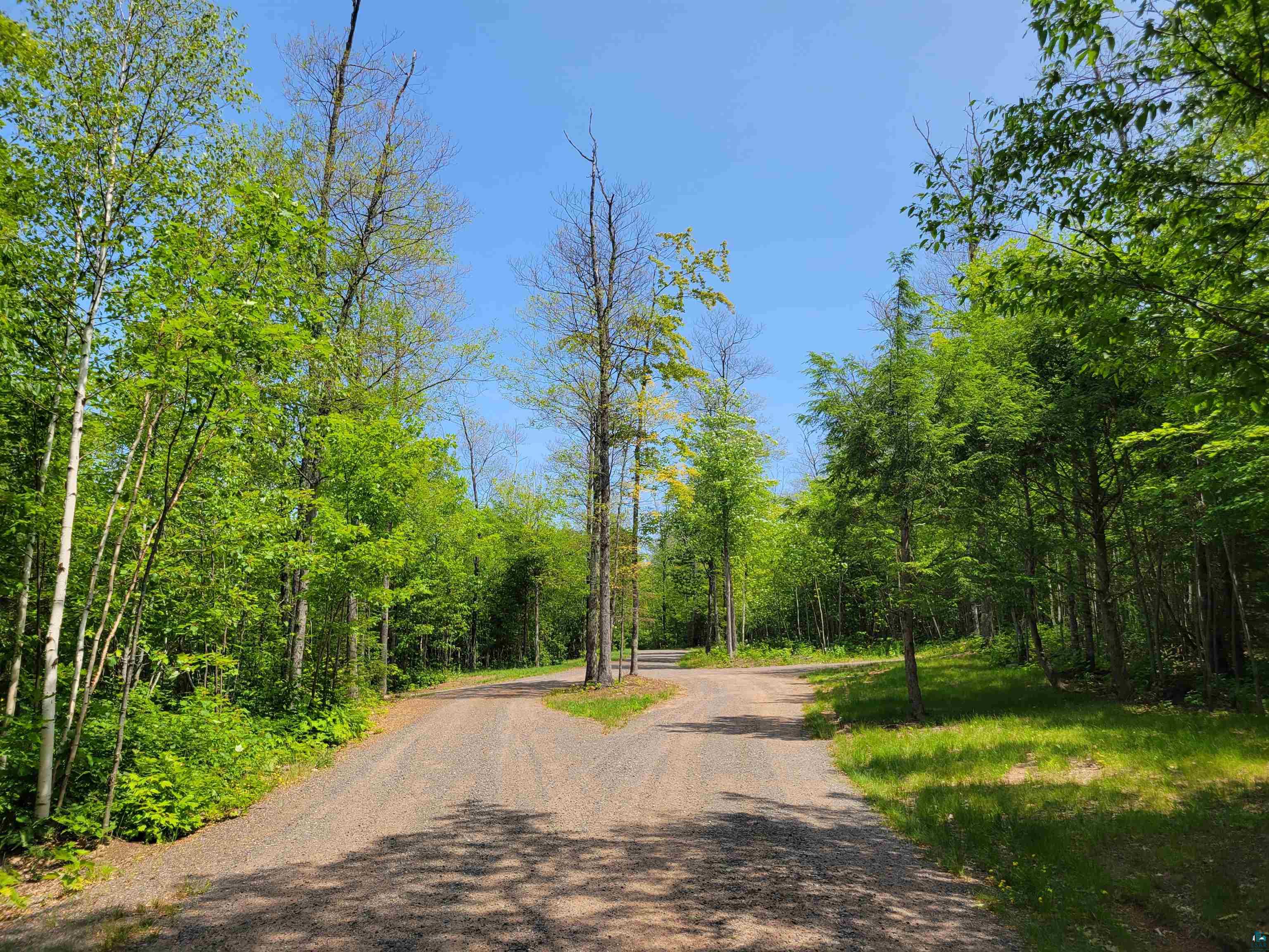89xxx Mariner Mile, Bayfield, WI 54814 Listing Photo  6